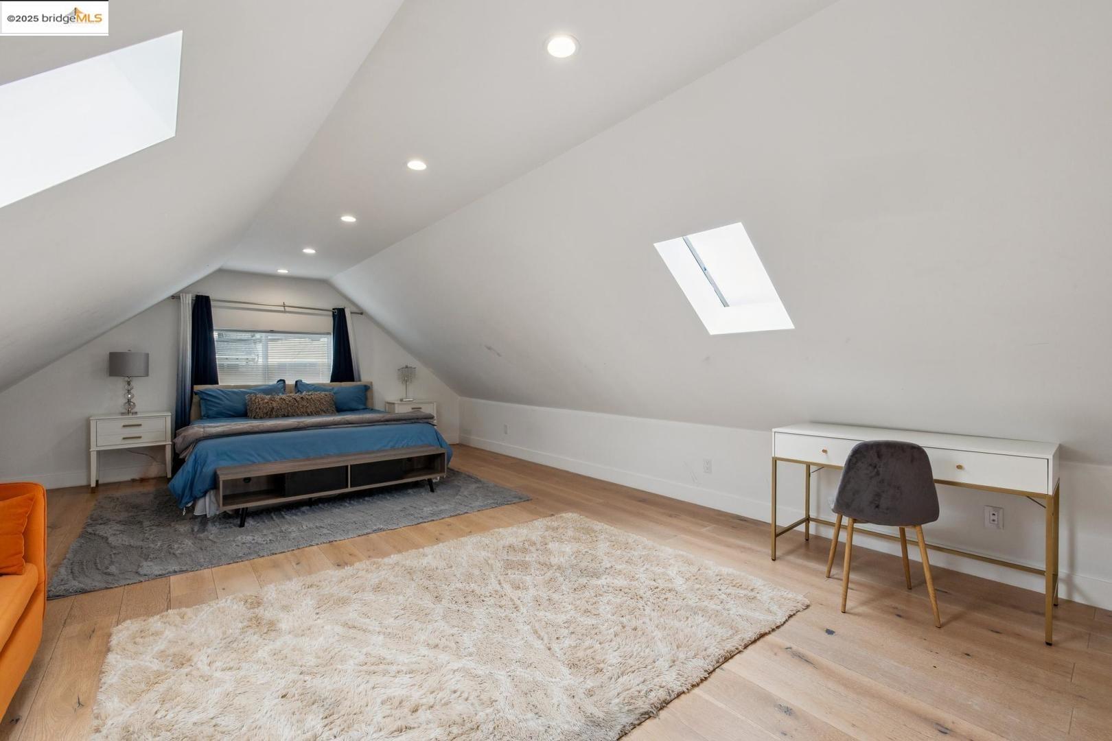Detail Gallery Image 57 of 60 For 1537 Revere Ave, San Francisco,  CA 94124 - 8 Beds | 5 Baths