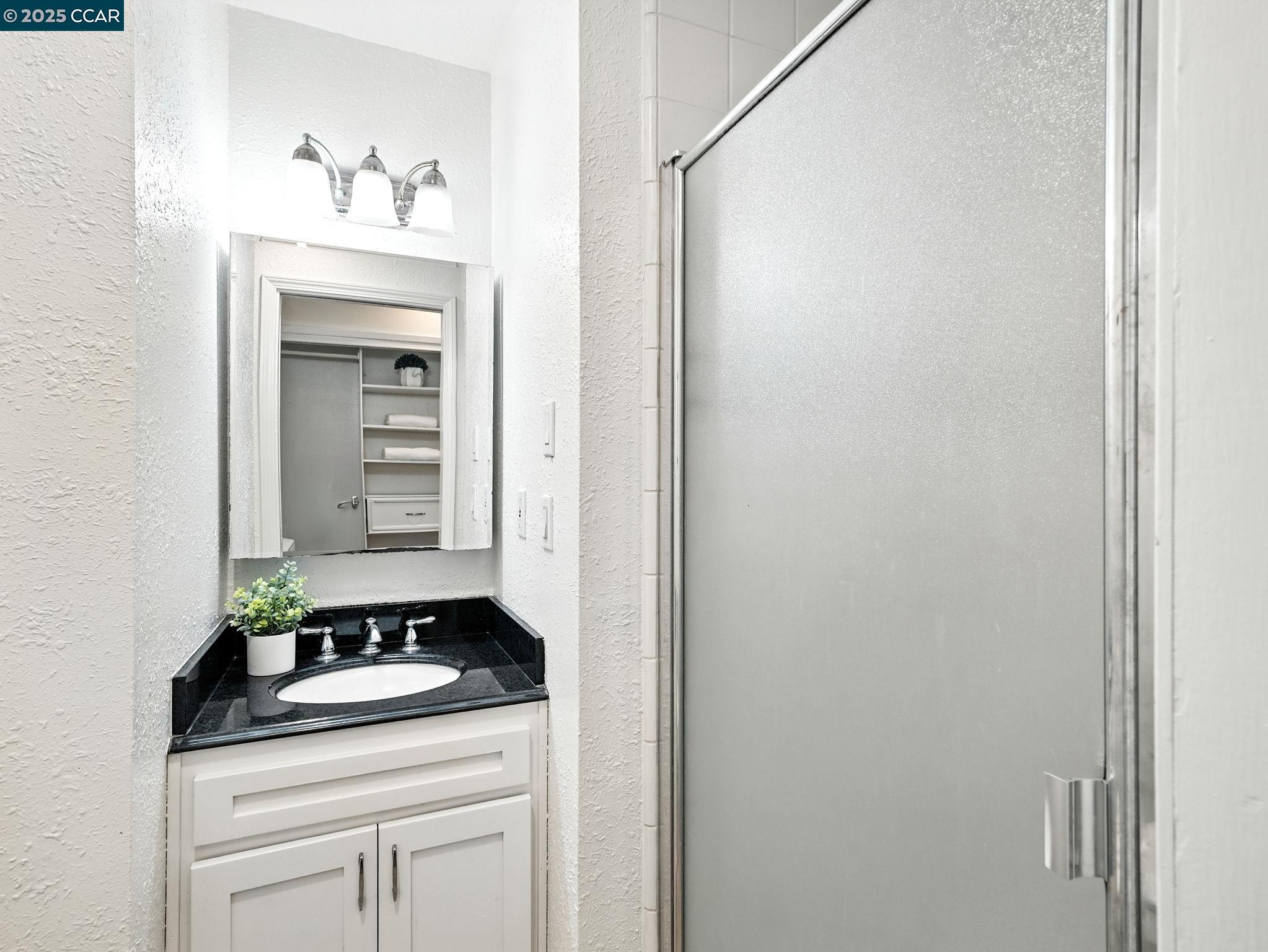 Photo #12: 41108067 Listing: Photo #12
