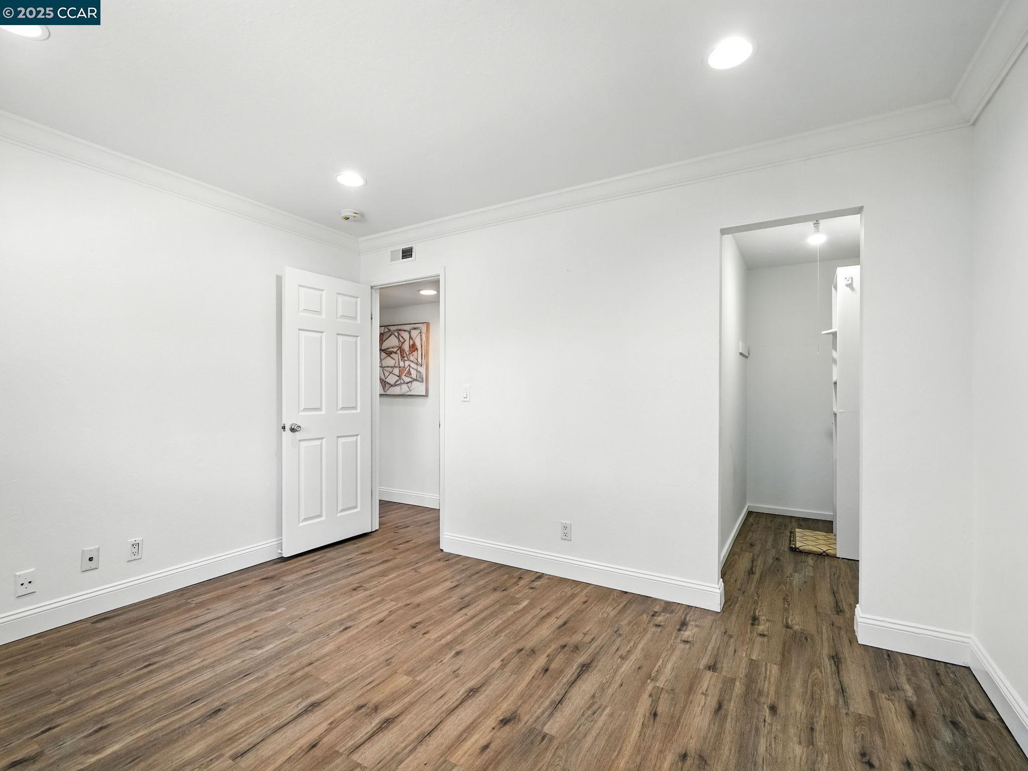 Photo #13: 41108067 Listing: Photo #13