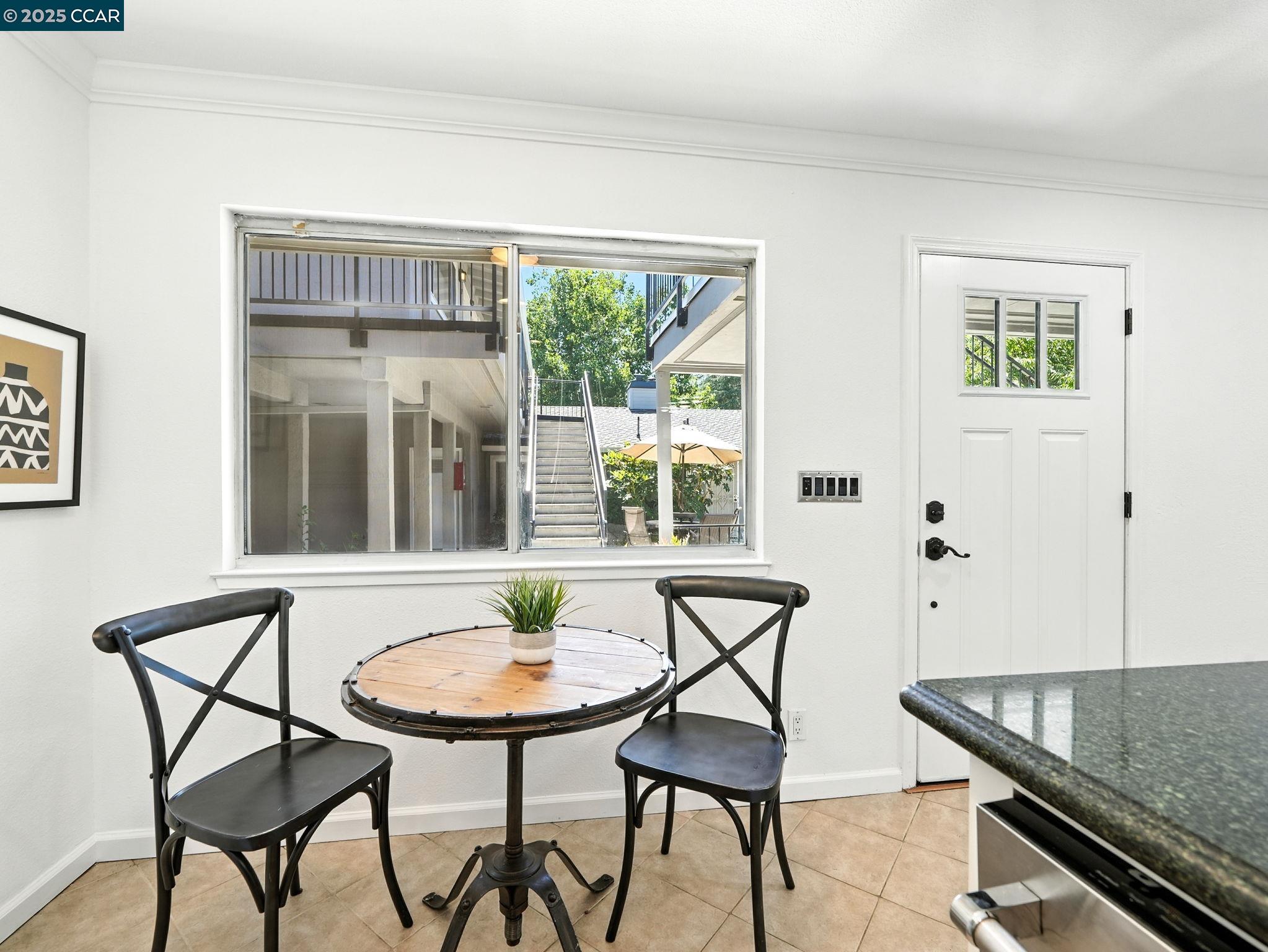 Photo #3: 41108067 Listing 