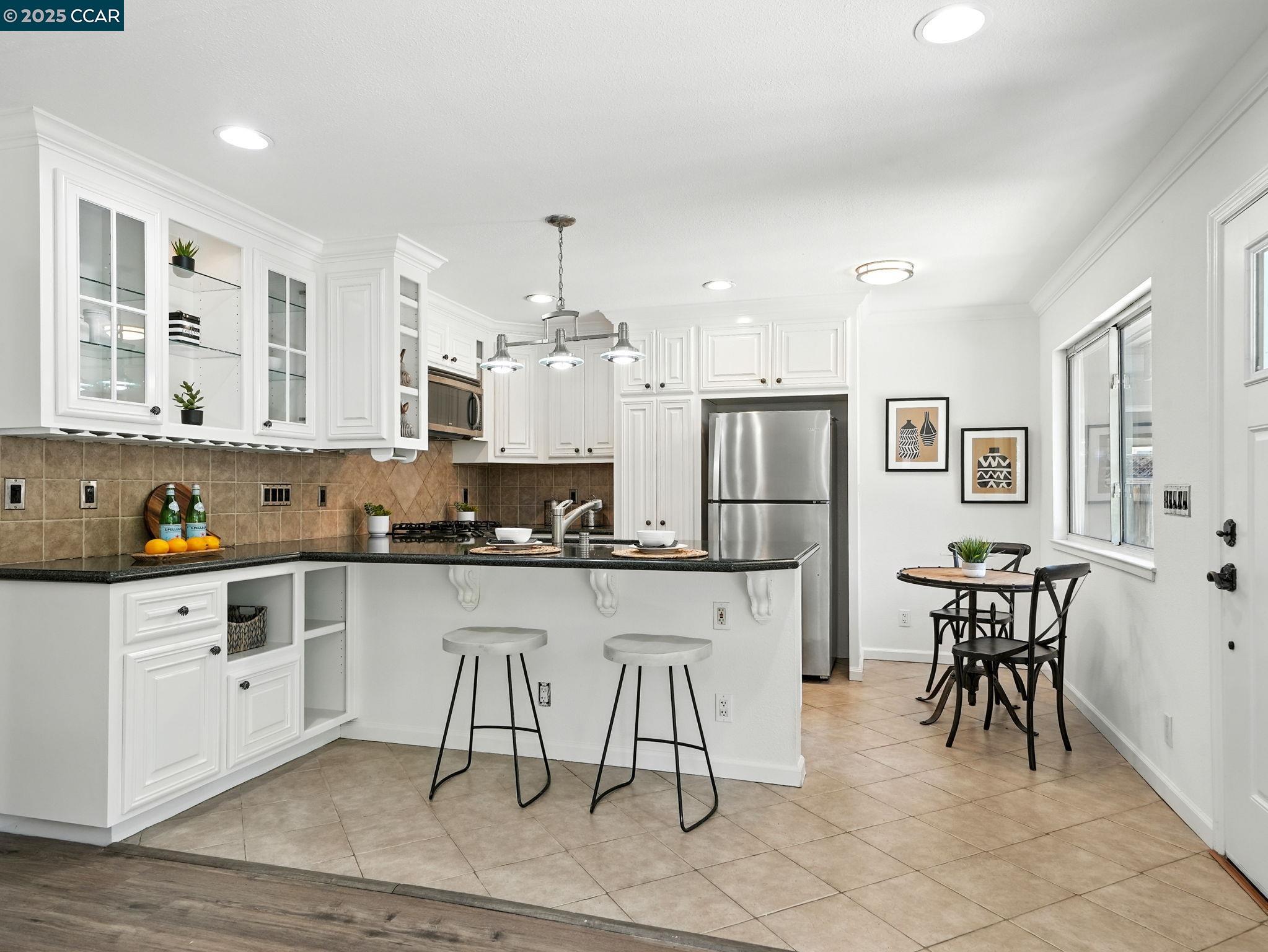 Photo #5: 41108067 Listing 
