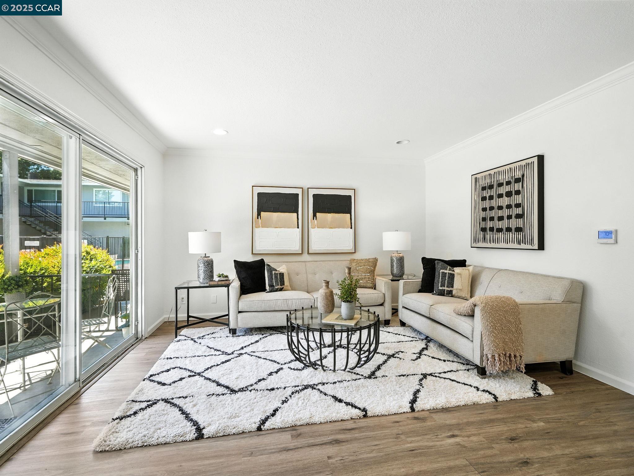 Photo #6: 41108067 Listing 