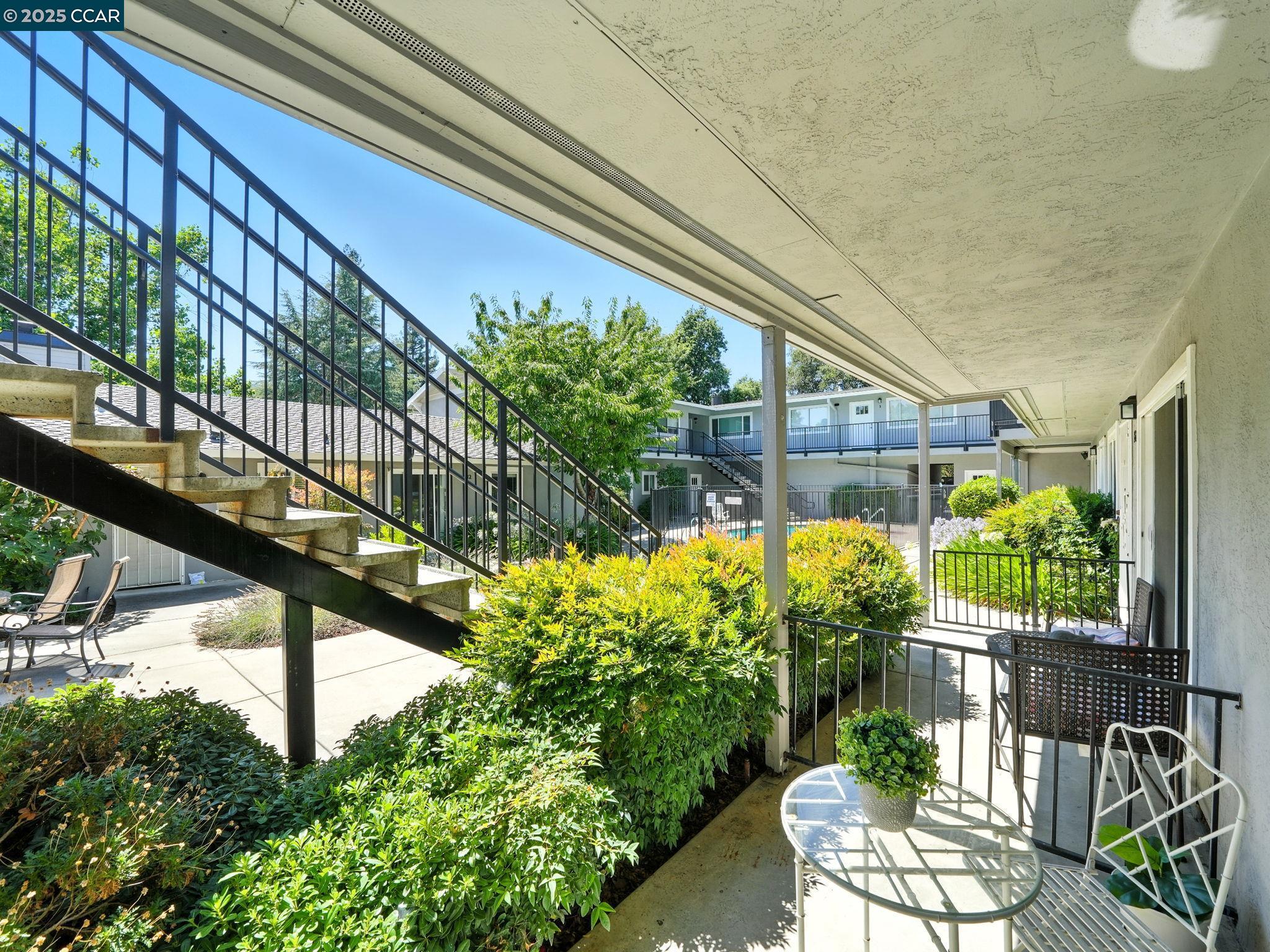 Photo #8: 41108067 Listing: Photo #8