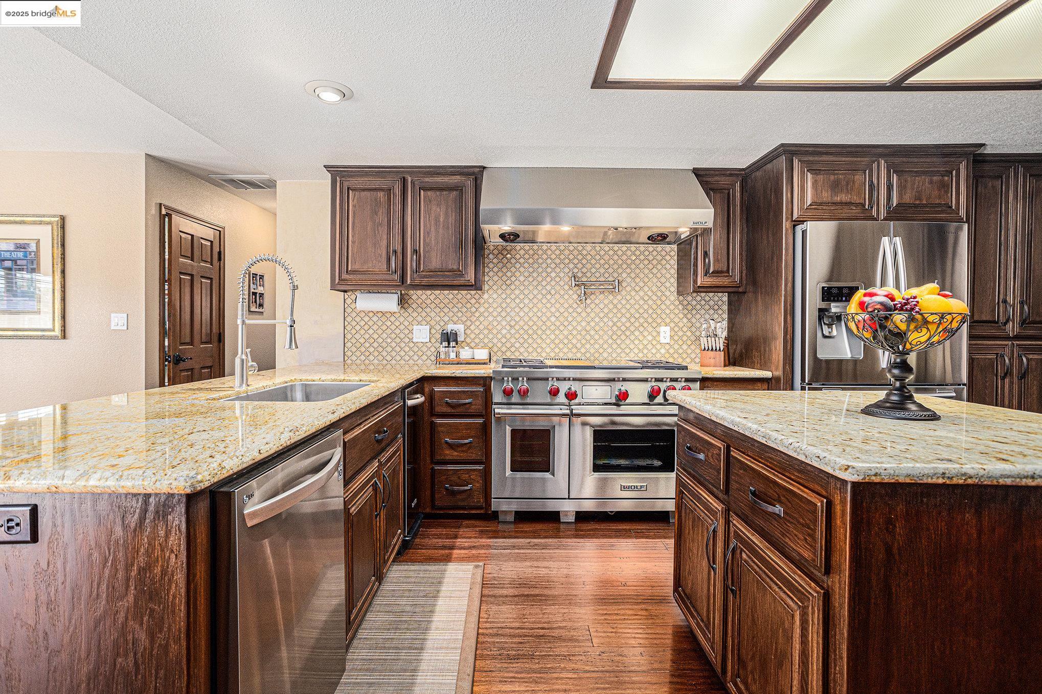 Detail Gallery Image 15 of 59 For 15 Madeira Ct, Oakley,  CA 94561 - 4 Beds | 3/1 Baths