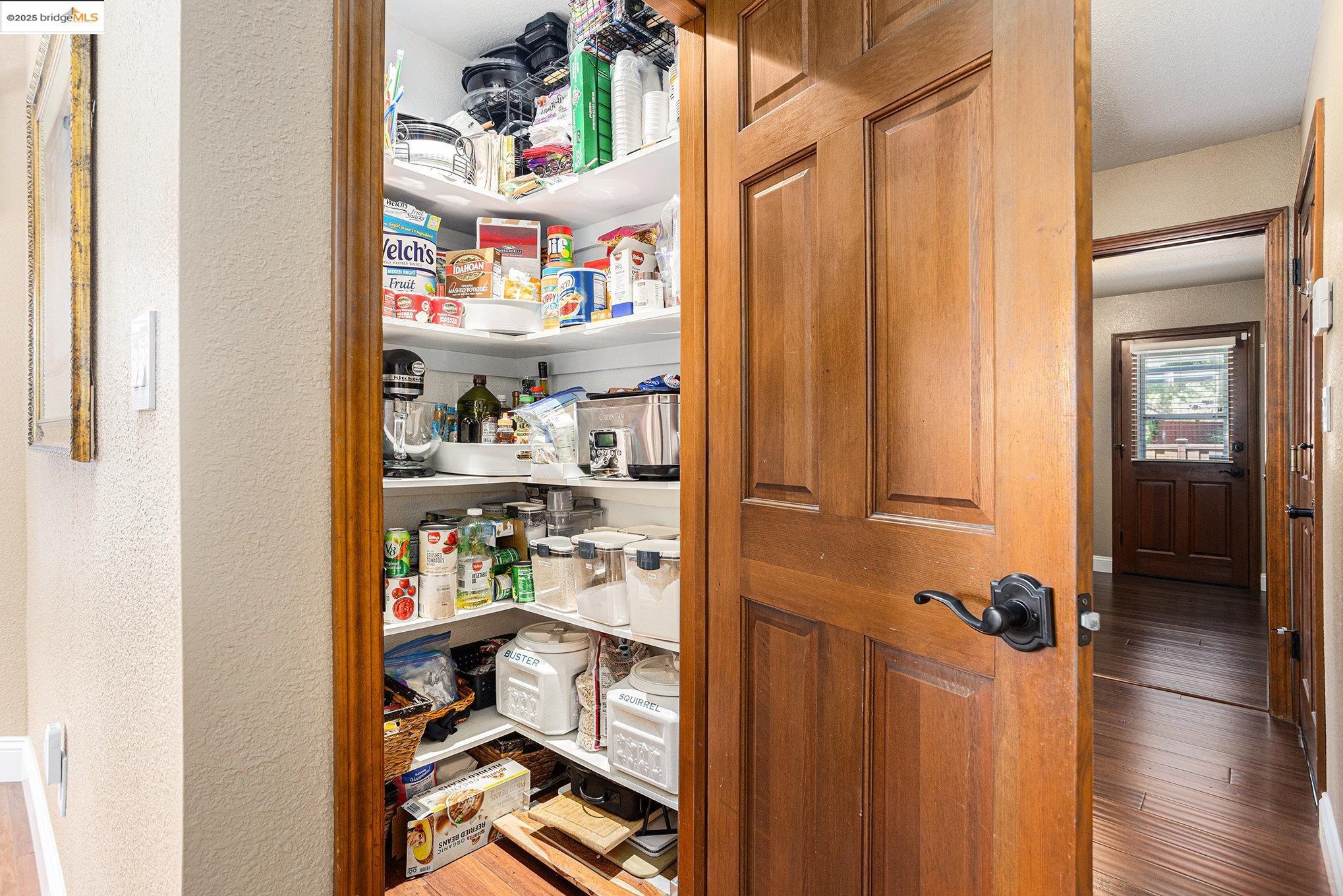Detail Gallery Image 19 of 59 For 15 Madeira Ct, Oakley,  CA 94561 - 4 Beds | 3/1 Baths