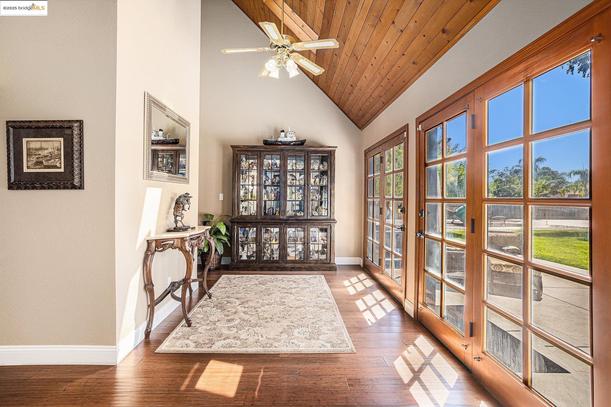 Detail Gallery Image 20 of 59 For 15 Madeira Ct, Oakley,  CA 94561 - 4 Beds | 3/1 Baths