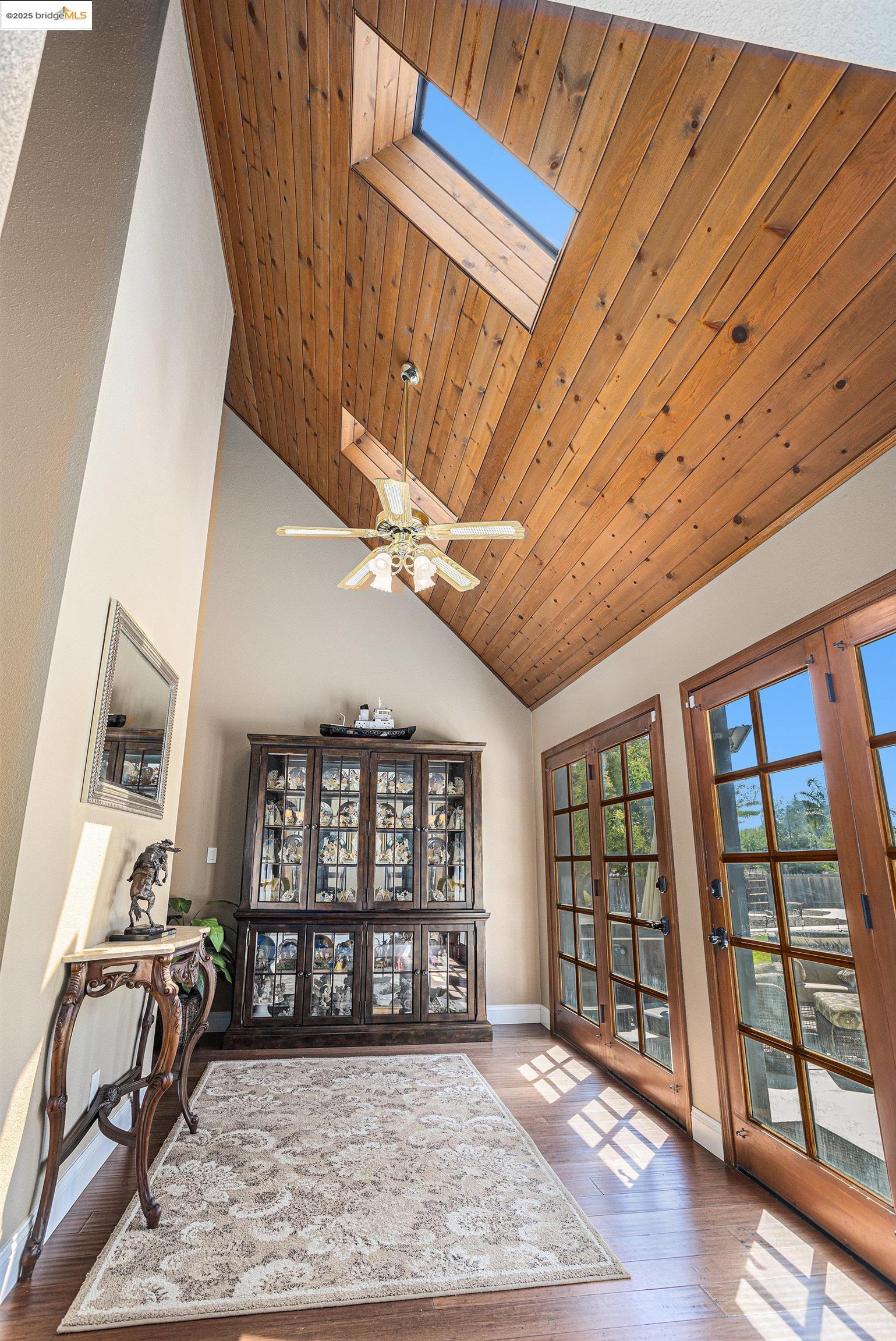 Detail Gallery Image 21 of 59 For 15 Madeira Ct, Oakley,  CA 94561 - 4 Beds | 3/1 Baths