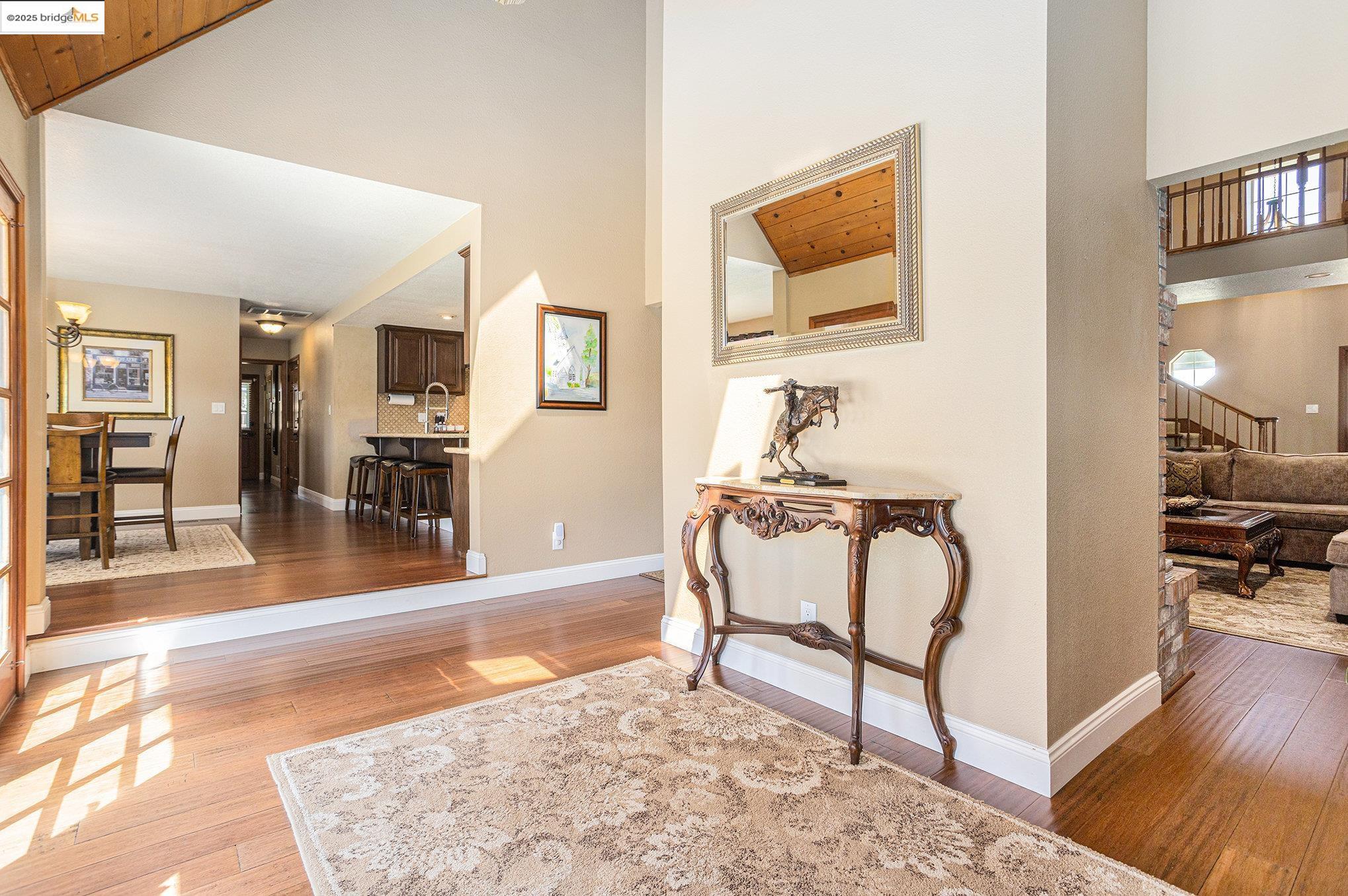 Detail Gallery Image 22 of 59 For 15 Madeira Ct, Oakley,  CA 94561 - 4 Beds | 3/1 Baths