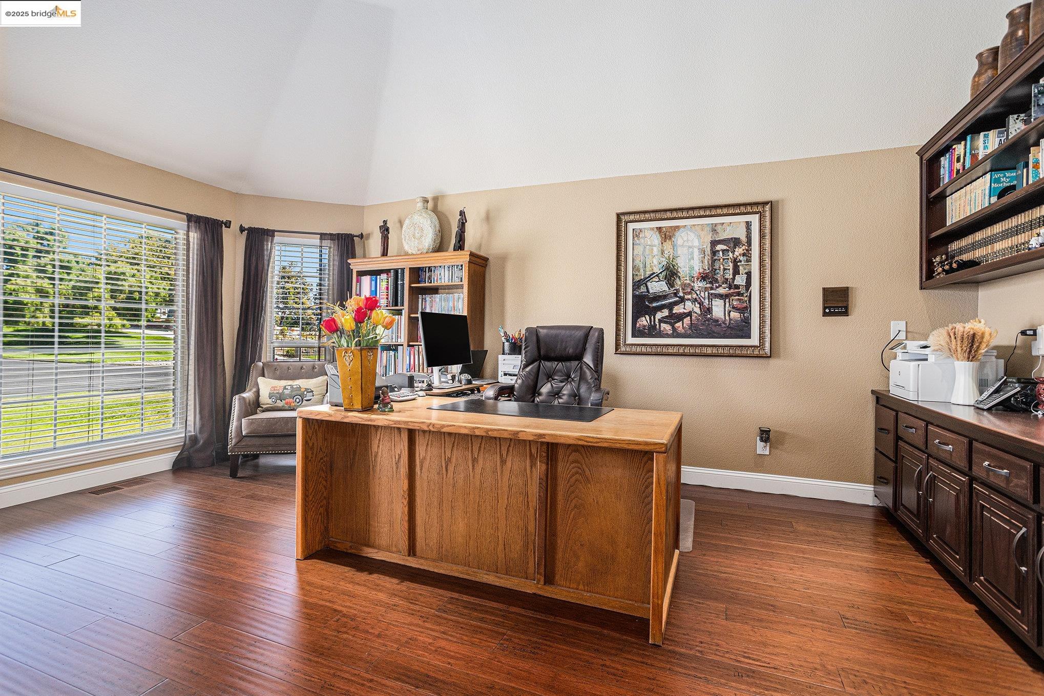 Detail Gallery Image 23 of 59 For 15 Madeira Ct, Oakley,  CA 94561 - 4 Beds | 3/1 Baths