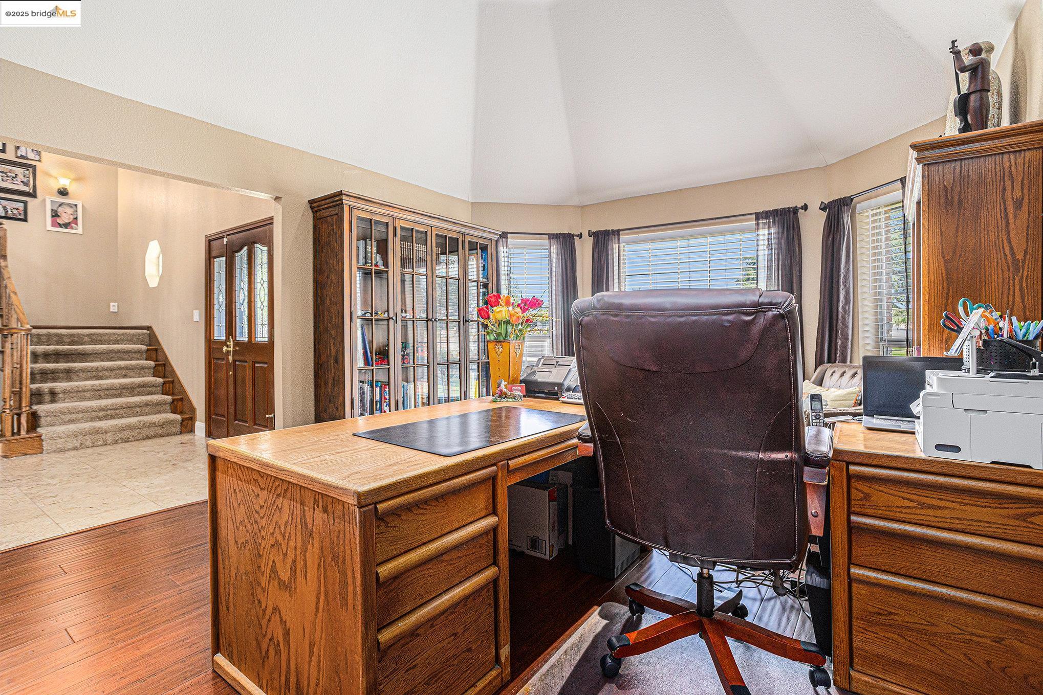 Detail Gallery Image 24 of 59 For 15 Madeira Ct, Oakley,  CA 94561 - 4 Beds | 3/1 Baths