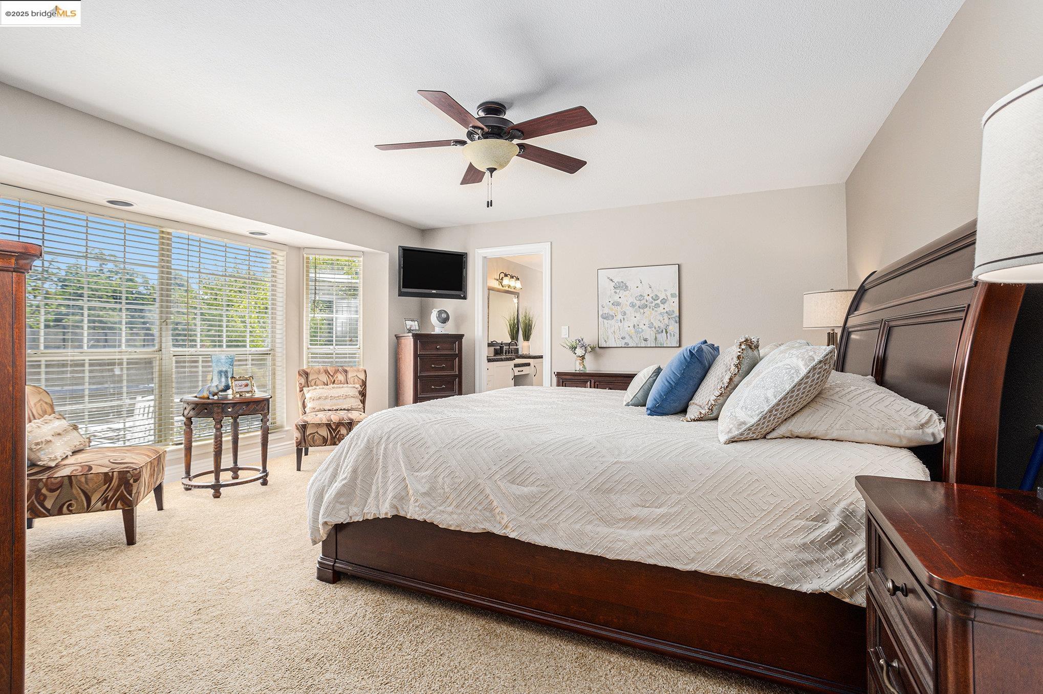 Detail Gallery Image 27 of 59 For 15 Madeira Ct, Oakley,  CA 94561 - 4 Beds | 3/1 Baths