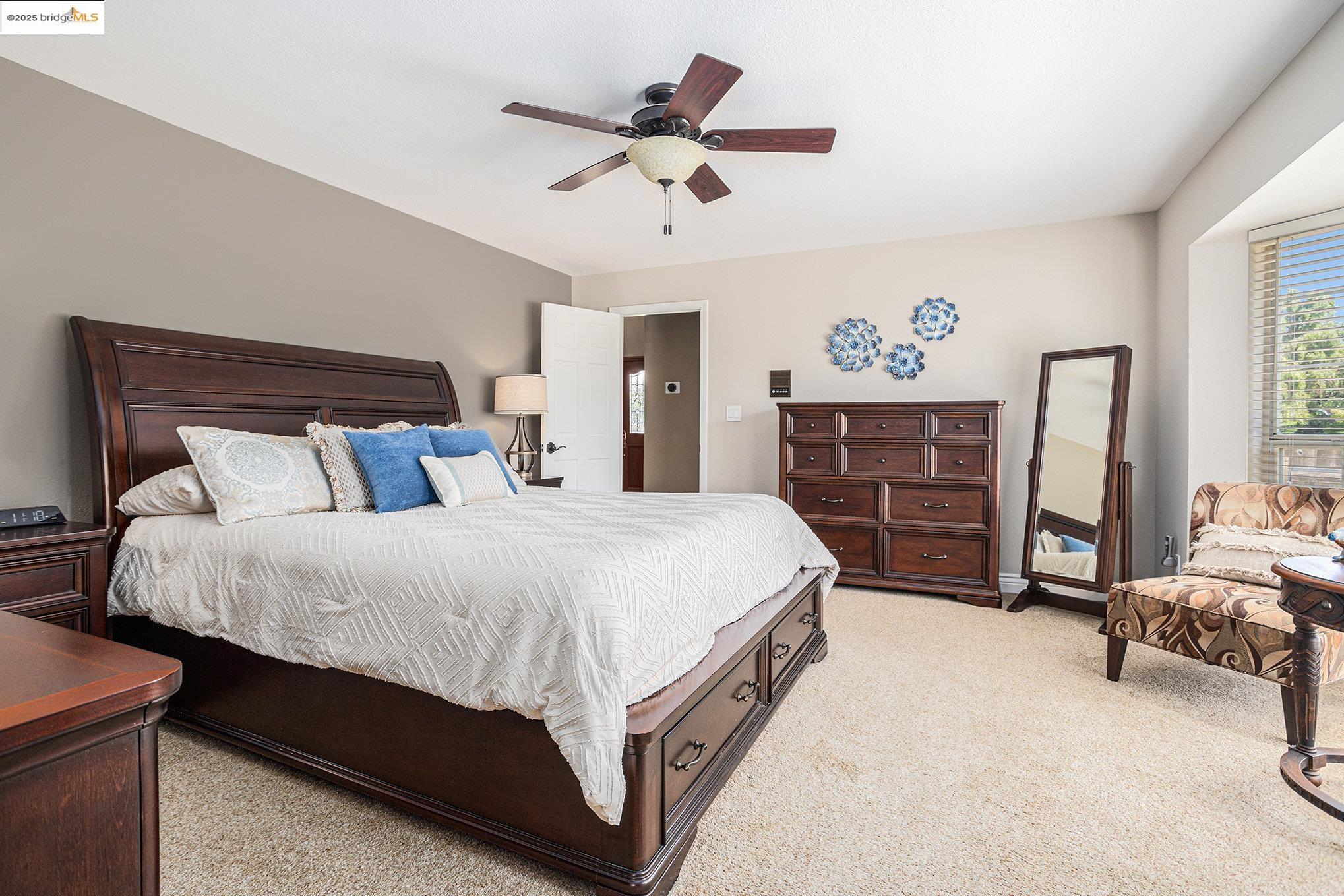 Detail Gallery Image 28 of 59 For 15 Madeira Ct, Oakley,  CA 94561 - 4 Beds | 3/1 Baths