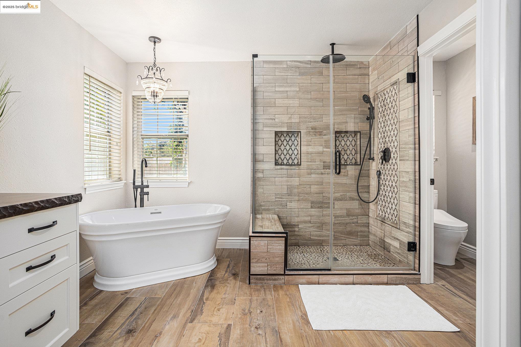 Detail Gallery Image 29 of 59 For 15 Madeira Ct, Oakley,  CA 94561 - 4 Beds | 3/1 Baths