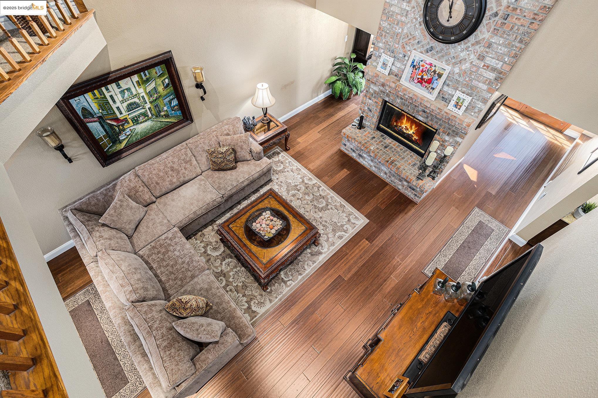 Detail Gallery Image 32 of 59 For 15 Madeira Ct, Oakley,  CA 94561 - 4 Beds | 3/1 Baths