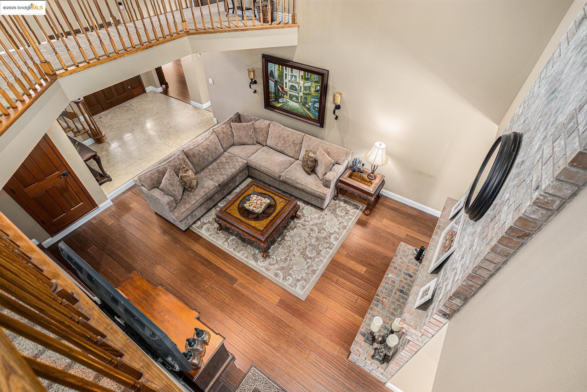 Detail Gallery Image 33 of 59 For 15 Madeira Ct, Oakley,  CA 94561 - 4 Beds | 3/1 Baths