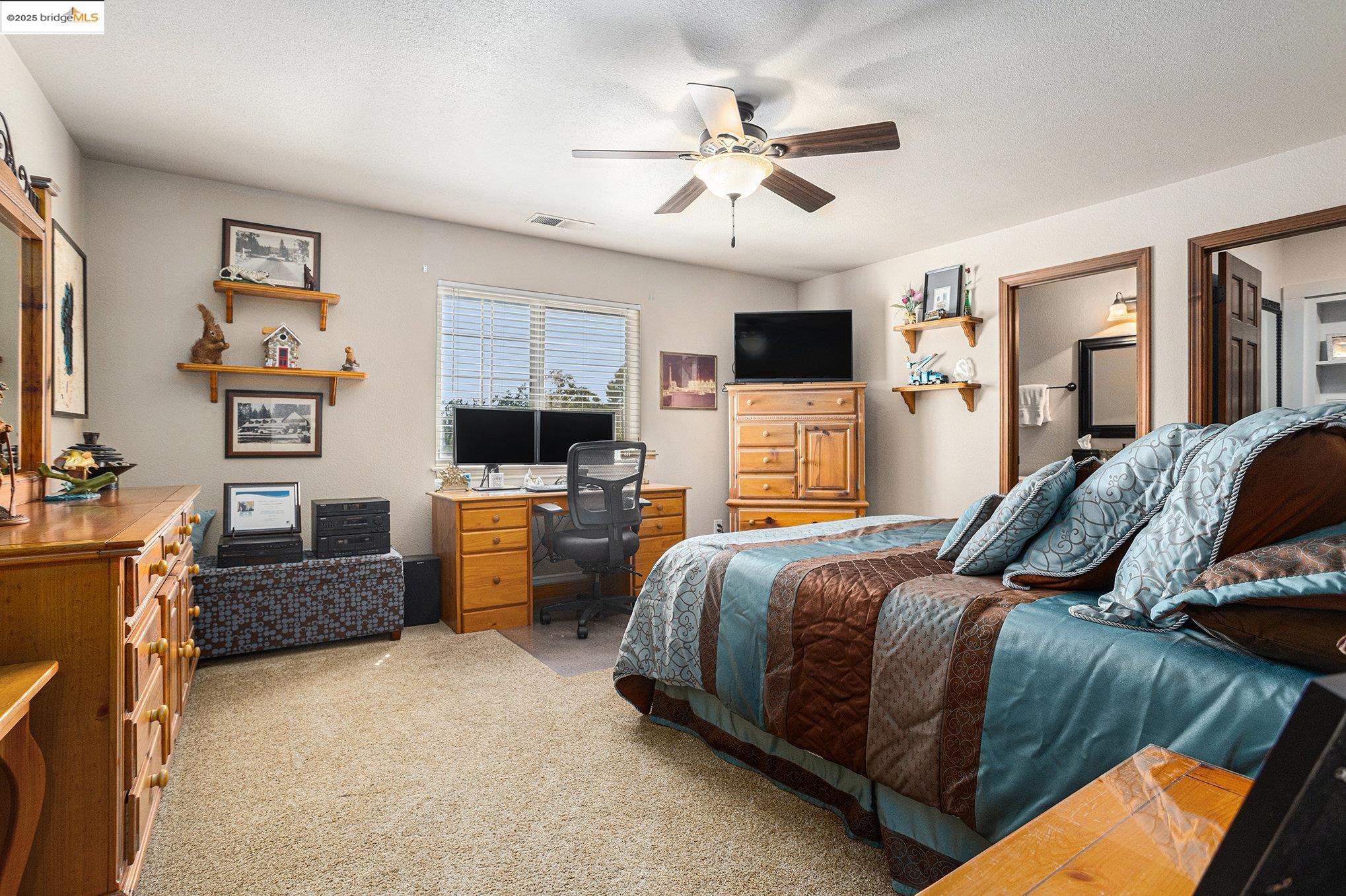 Detail Gallery Image 34 of 59 For 15 Madeira Ct, Oakley,  CA 94561 - 4 Beds | 3/1 Baths