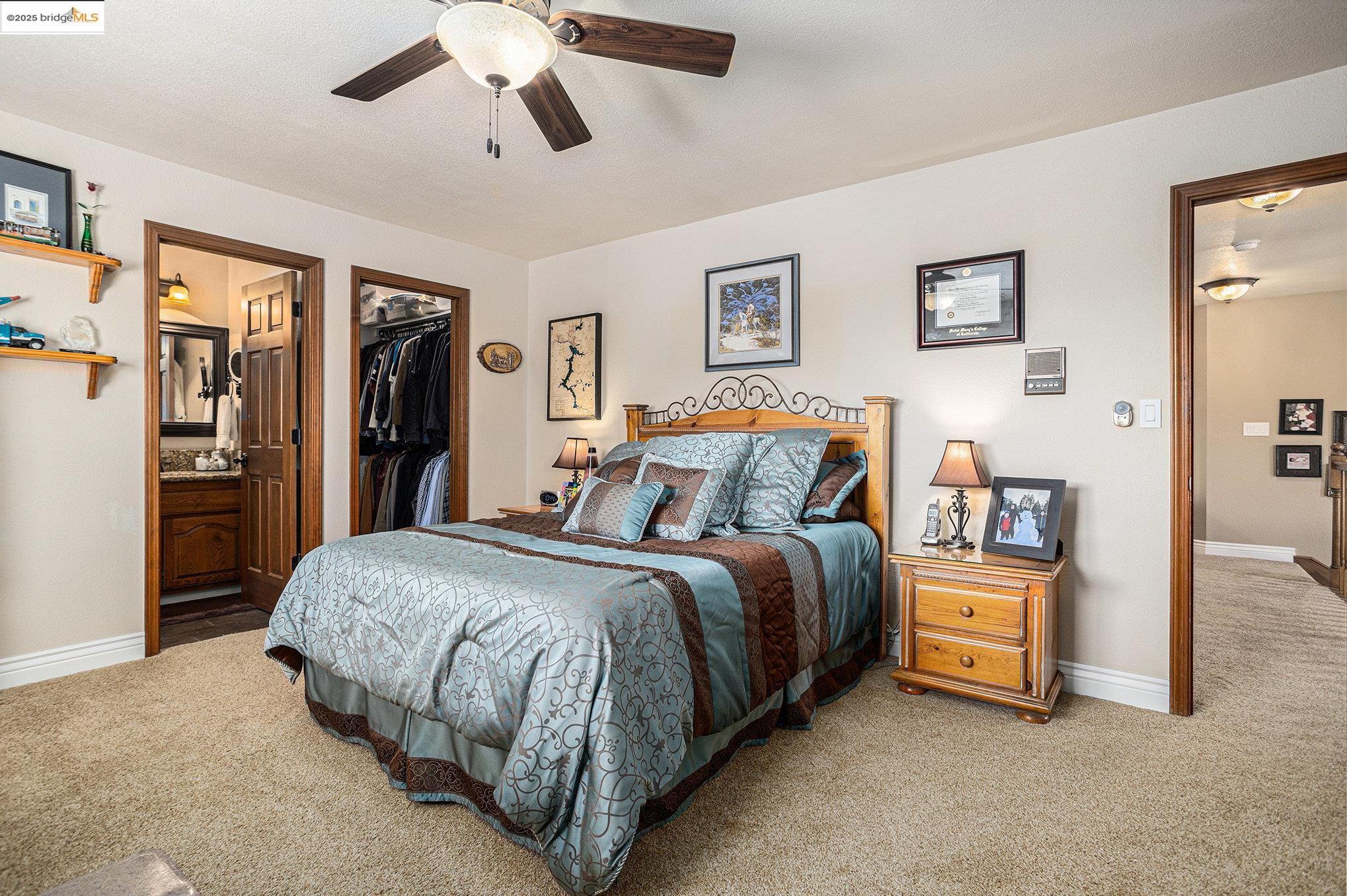 Detail Gallery Image 35 of 59 For 15 Madeira Ct, Oakley,  CA 94561 - 4 Beds | 3/1 Baths