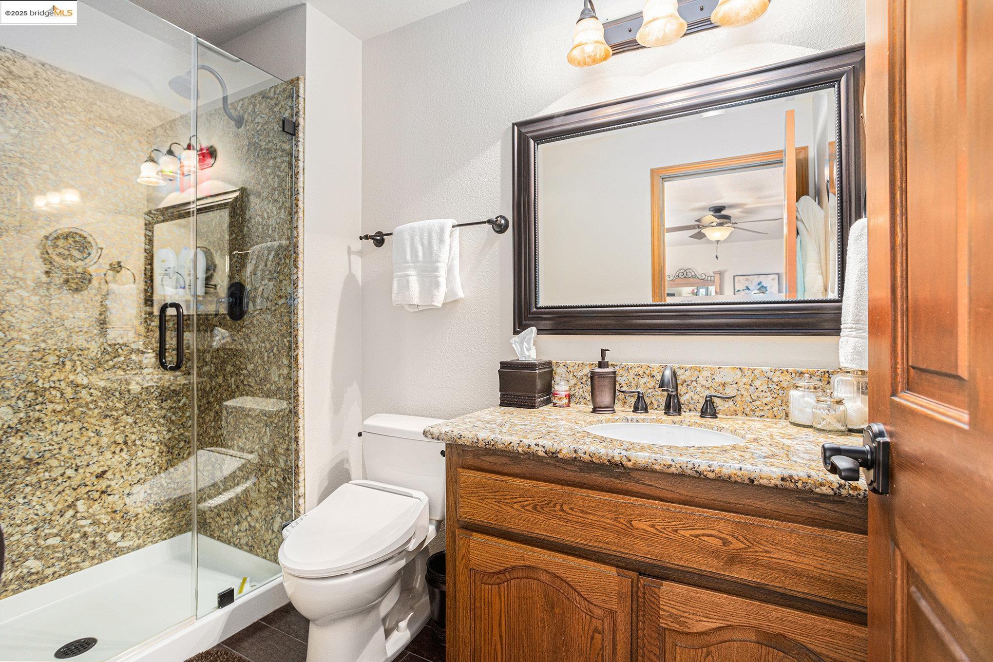 Detail Gallery Image 36 of 59 For 15 Madeira Ct, Oakley,  CA 94561 - 4 Beds | 3/1 Baths