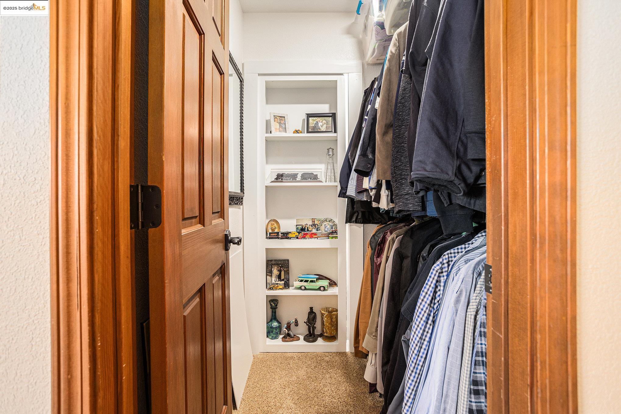 Detail Gallery Image 37 of 59 For 15 Madeira Ct, Oakley,  CA 94561 - 4 Beds | 3/1 Baths