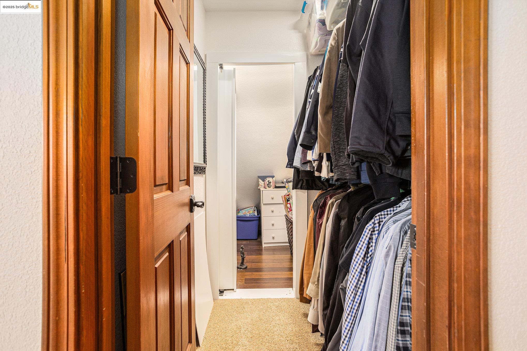 Detail Gallery Image 38 of 59 For 15 Madeira Ct, Oakley,  CA 94561 - 4 Beds | 3/1 Baths