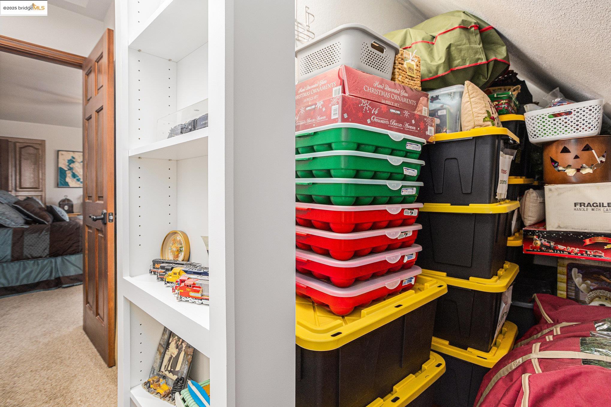 Detail Gallery Image 39 of 59 For 15 Madeira Ct, Oakley,  CA 94561 - 4 Beds | 3/1 Baths