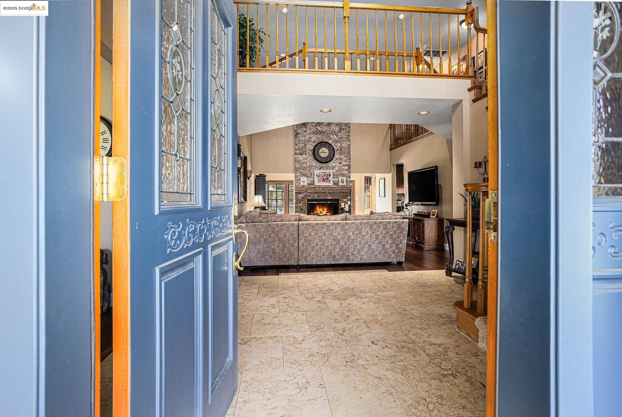 Detail Gallery Image 5 of 59 For 15 Madeira Ct, Oakley,  CA 94561 - 4 Beds | 3/1 Baths
