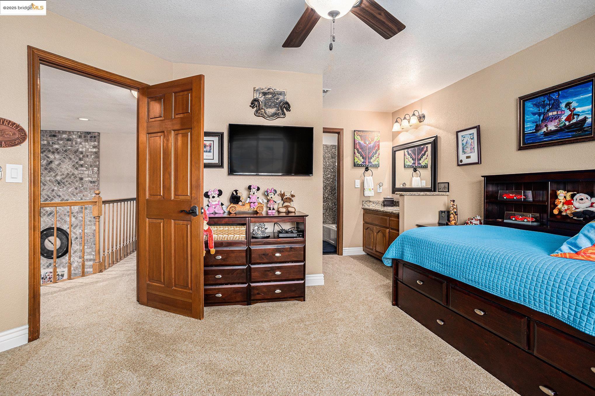 Detail Gallery Image 41 of 59 For 15 Madeira Ct, Oakley,  CA 94561 - 4 Beds | 3/1 Baths