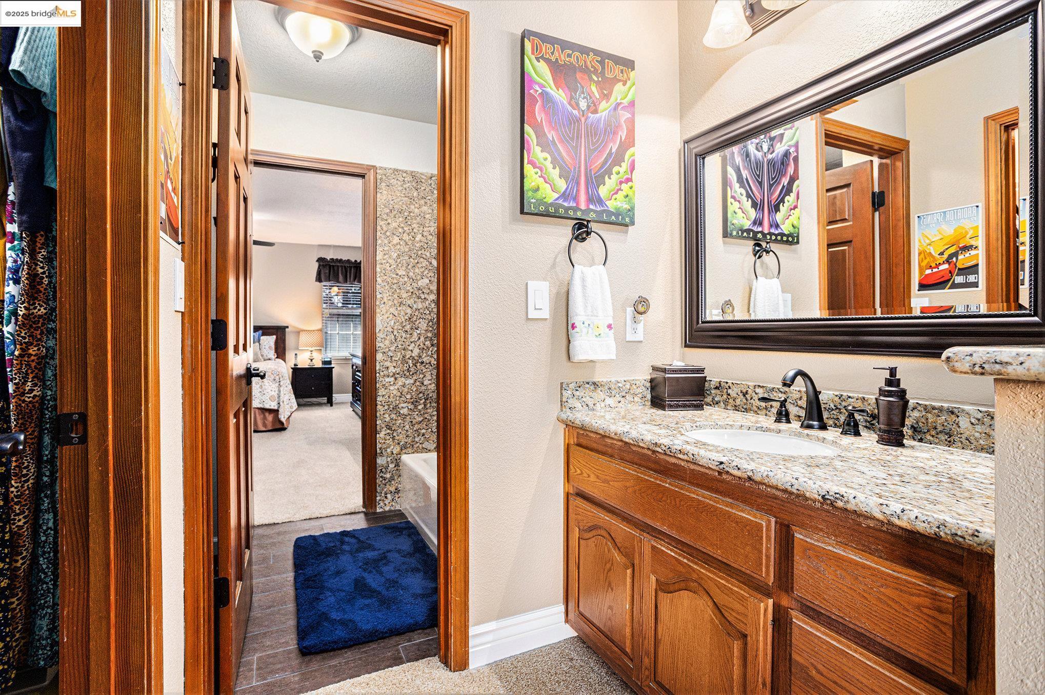 Detail Gallery Image 42 of 59 For 15 Madeira Ct, Oakley,  CA 94561 - 4 Beds | 3/1 Baths
