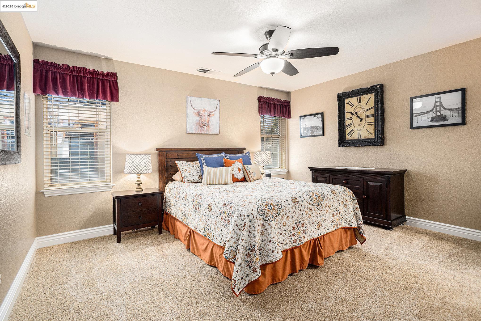 Detail Gallery Image 43 of 59 For 15 Madeira Ct, Oakley,  CA 94561 - 4 Beds | 3/1 Baths