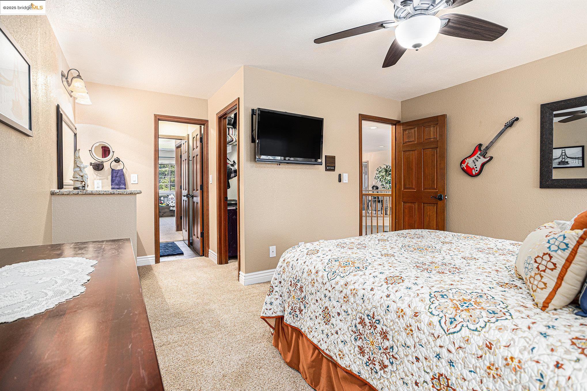 Detail Gallery Image 44 of 59 For 15 Madeira Ct, Oakley,  CA 94561 - 4 Beds | 3/1 Baths