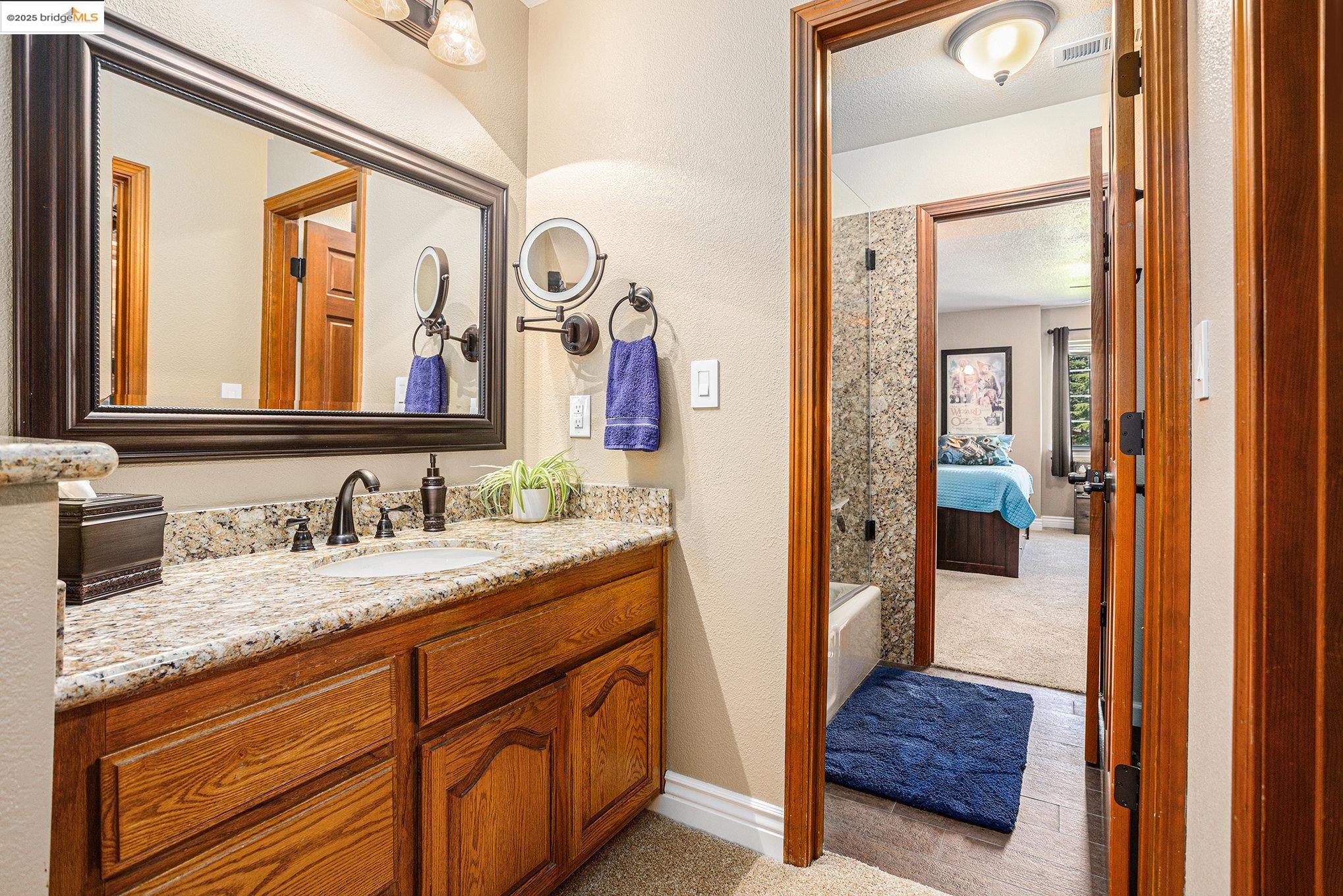 Detail Gallery Image 45 of 59 For 15 Madeira Ct, Oakley,  CA 94561 - 4 Beds | 3/1 Baths