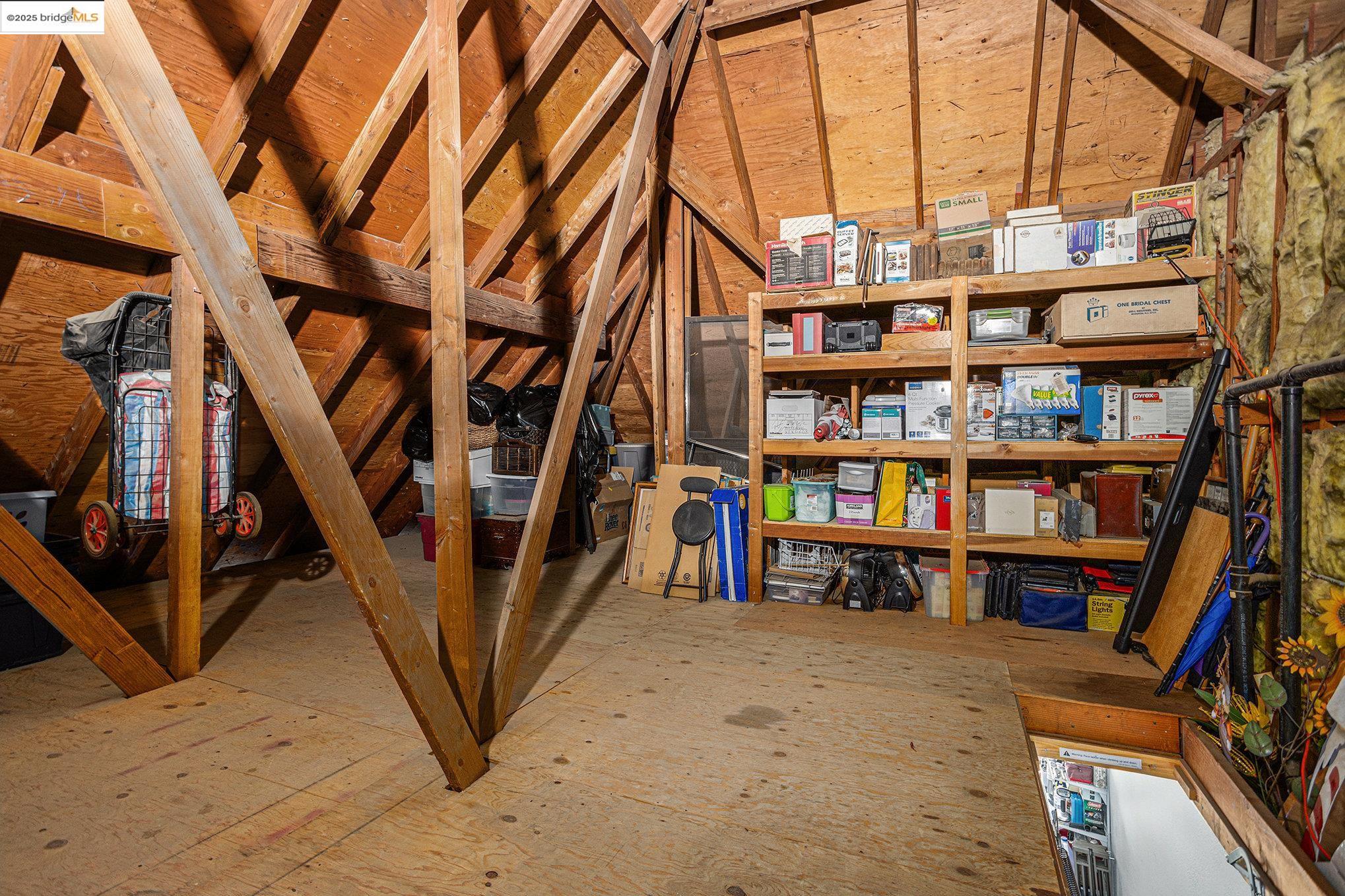 Detail Gallery Image 46 of 59 For 15 Madeira Ct, Oakley,  CA 94561 - 4 Beds | 3/1 Baths