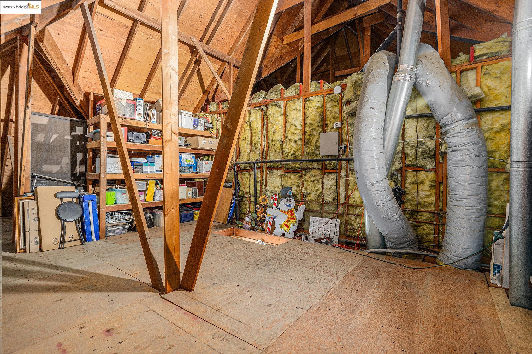 Detail Gallery Image 47 of 59 For 15 Madeira Ct, Oakley,  CA 94561 - 4 Beds | 3/1 Baths