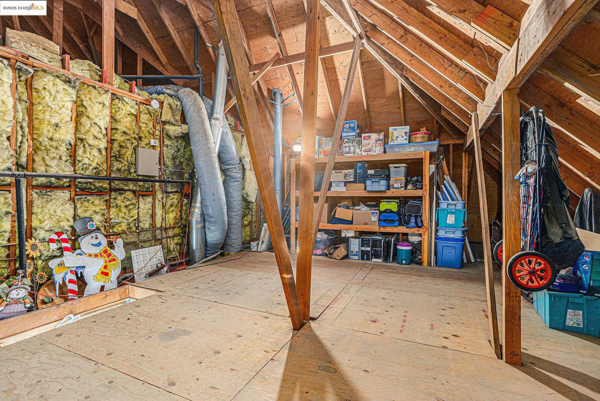Detail Gallery Image 48 of 59 For 15 Madeira Ct, Oakley,  CA 94561 - 4 Beds | 3/1 Baths