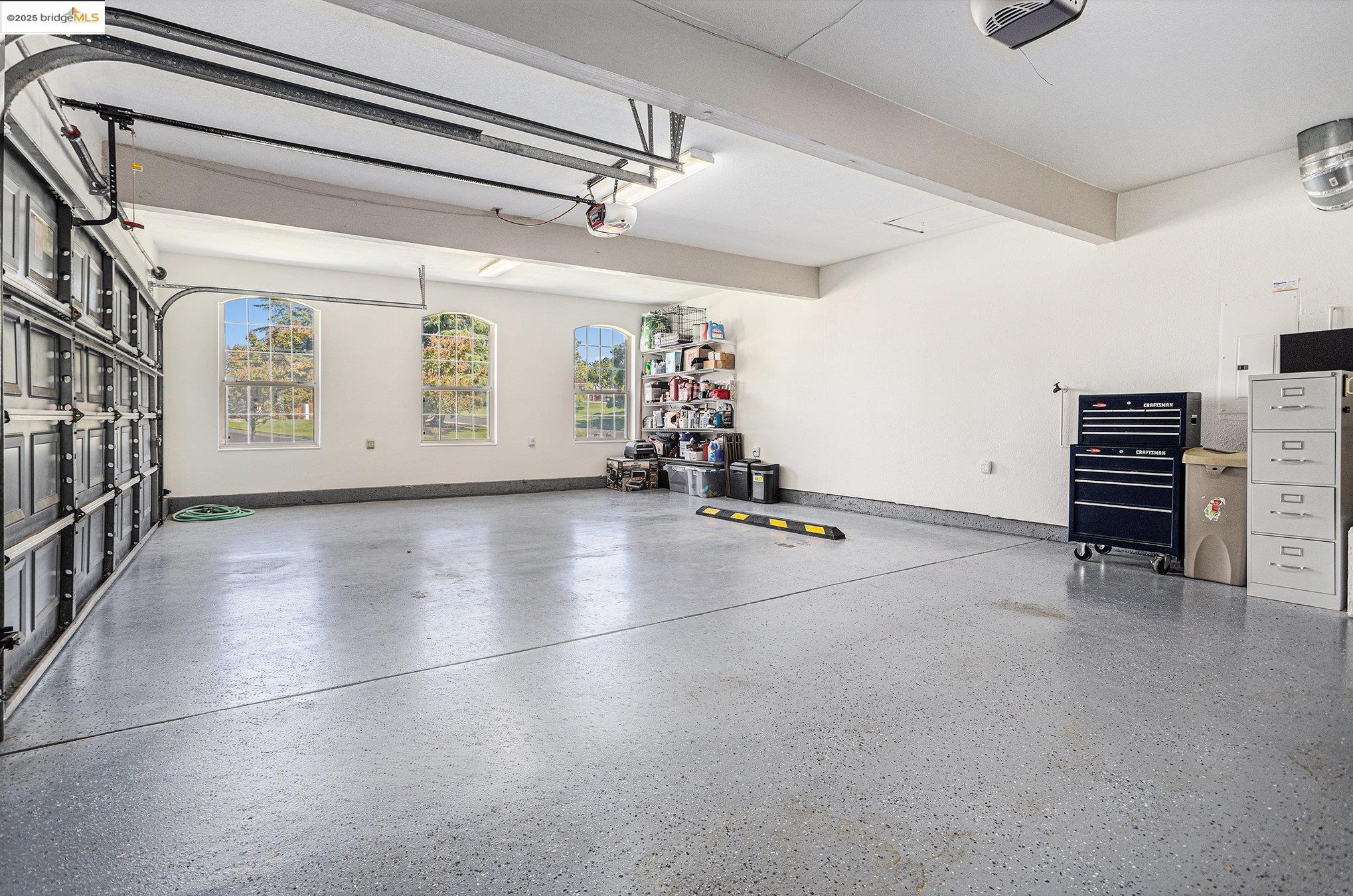 Detail Gallery Image 49 of 59 For 15 Madeira Ct, Oakley,  CA 94561 - 4 Beds | 3/1 Baths
