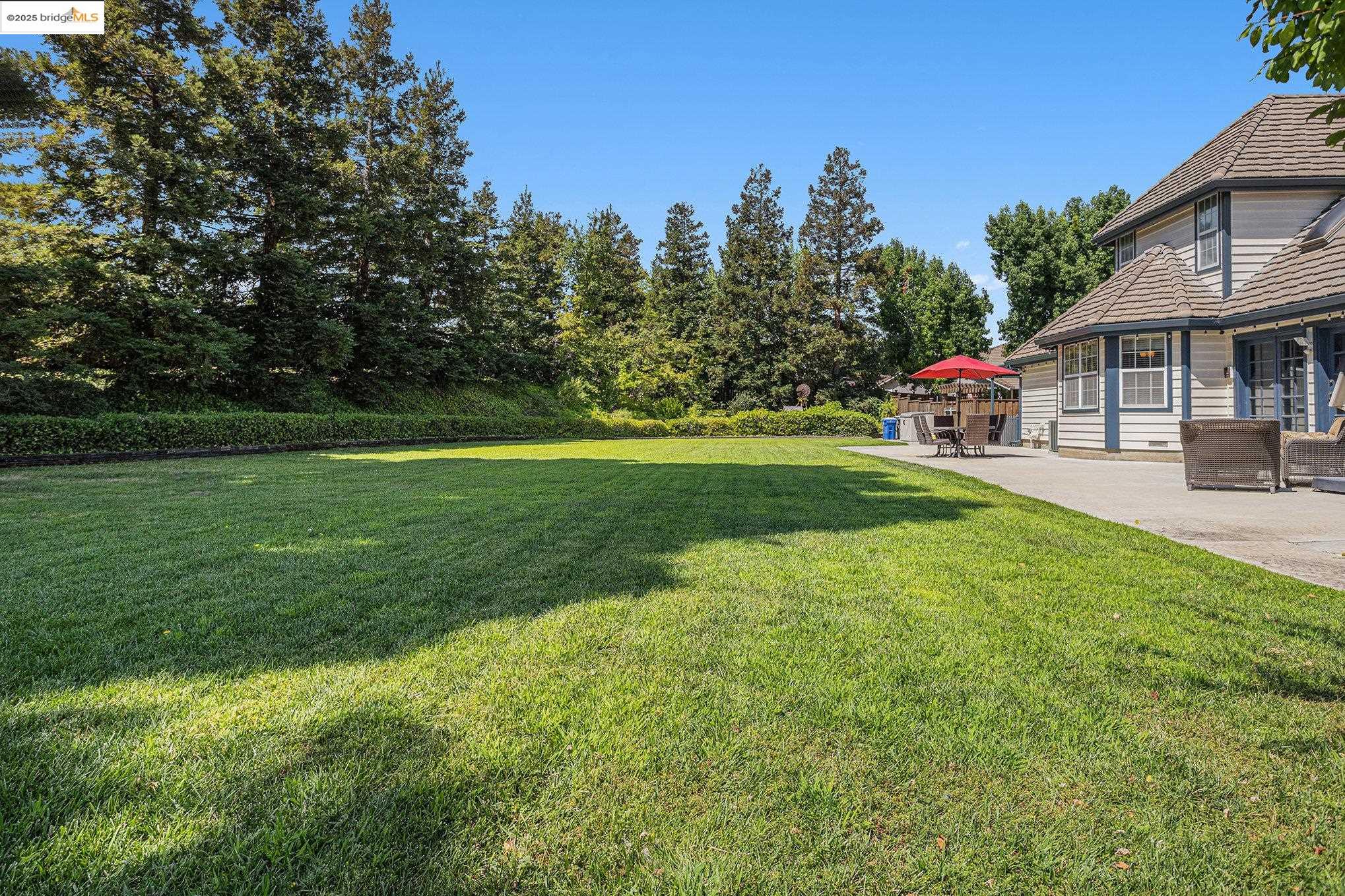 Detail Gallery Image 52 of 59 For 15 Madeira Ct, Oakley,  CA 94561 - 4 Beds | 3/1 Baths