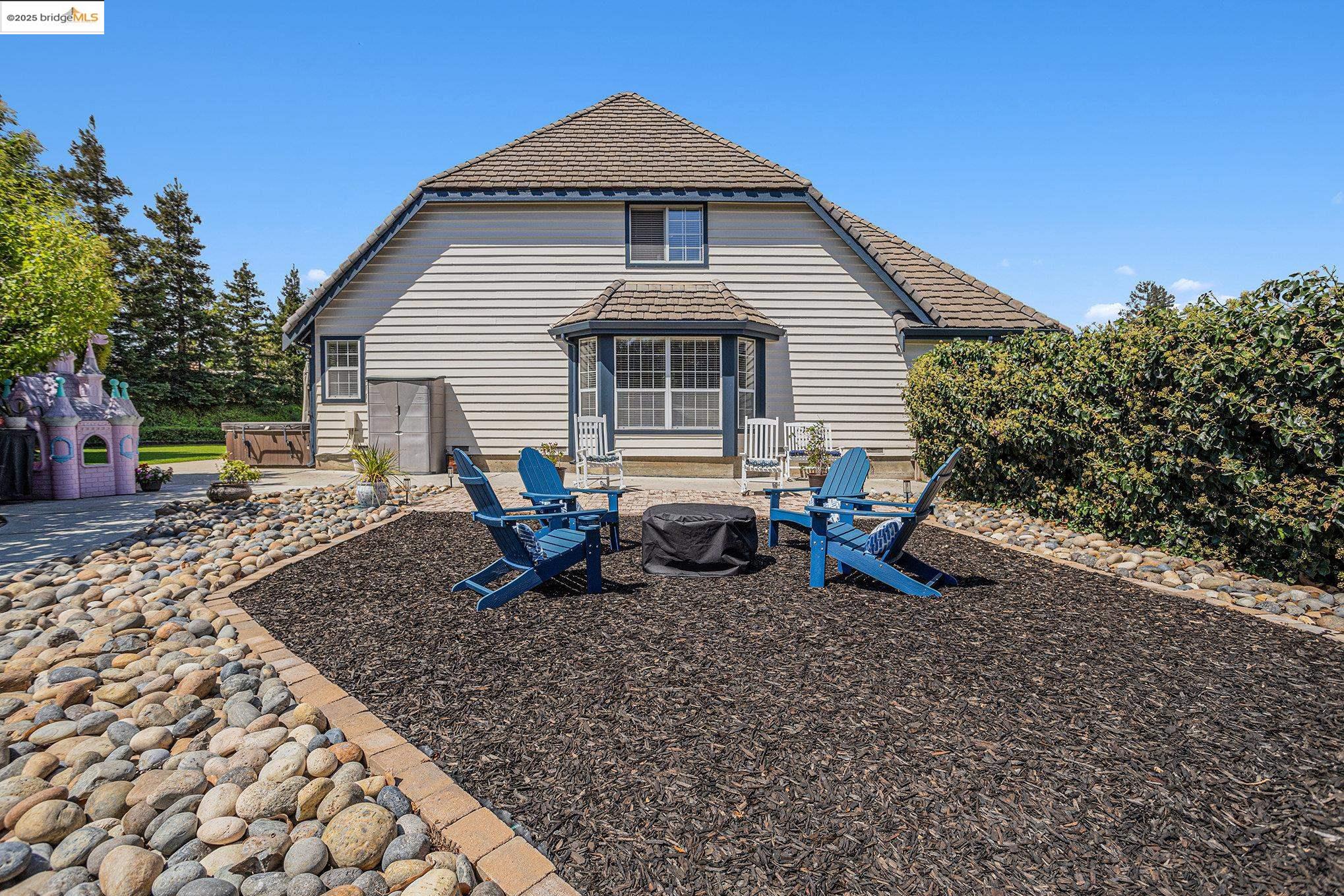 Detail Gallery Image 55 of 59 For 15 Madeira Ct, Oakley,  CA 94561 - 4 Beds | 3/1 Baths