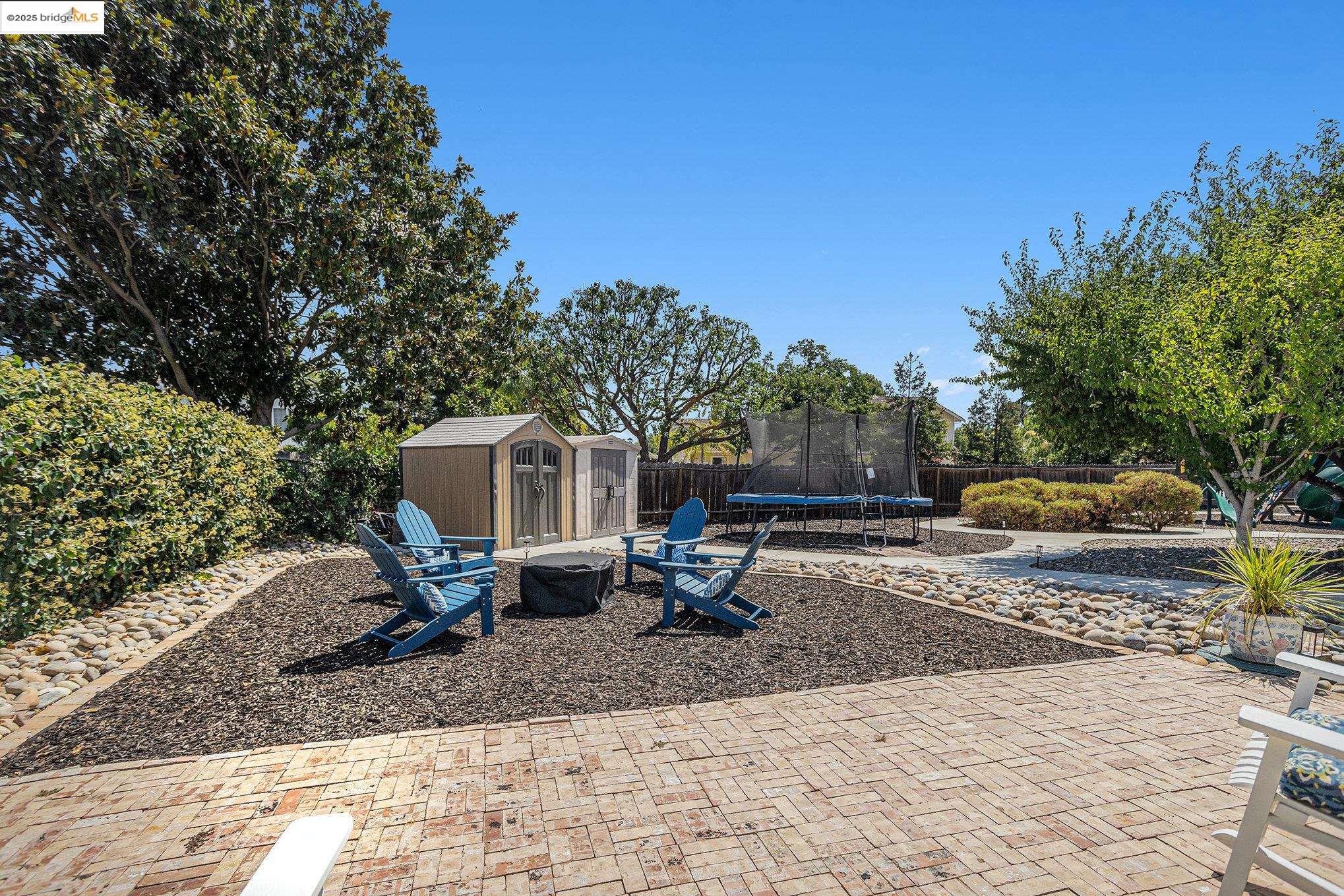 Detail Gallery Image 56 of 59 For 15 Madeira Ct, Oakley,  CA 94561 - 4 Beds | 3/1 Baths