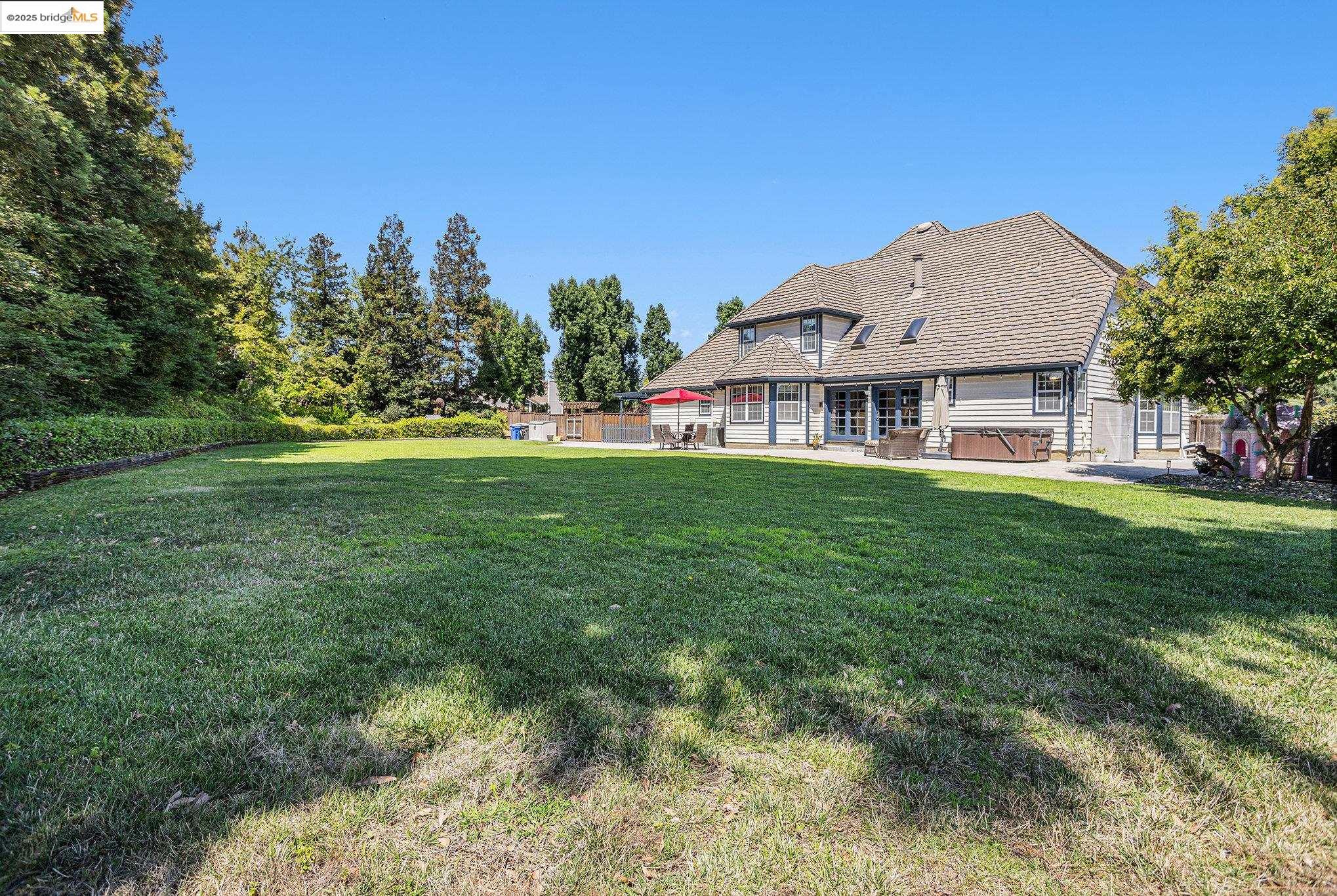 Detail Gallery Image 57 of 59 For 15 Madeira Ct, Oakley,  CA 94561 - 4 Beds | 3/1 Baths