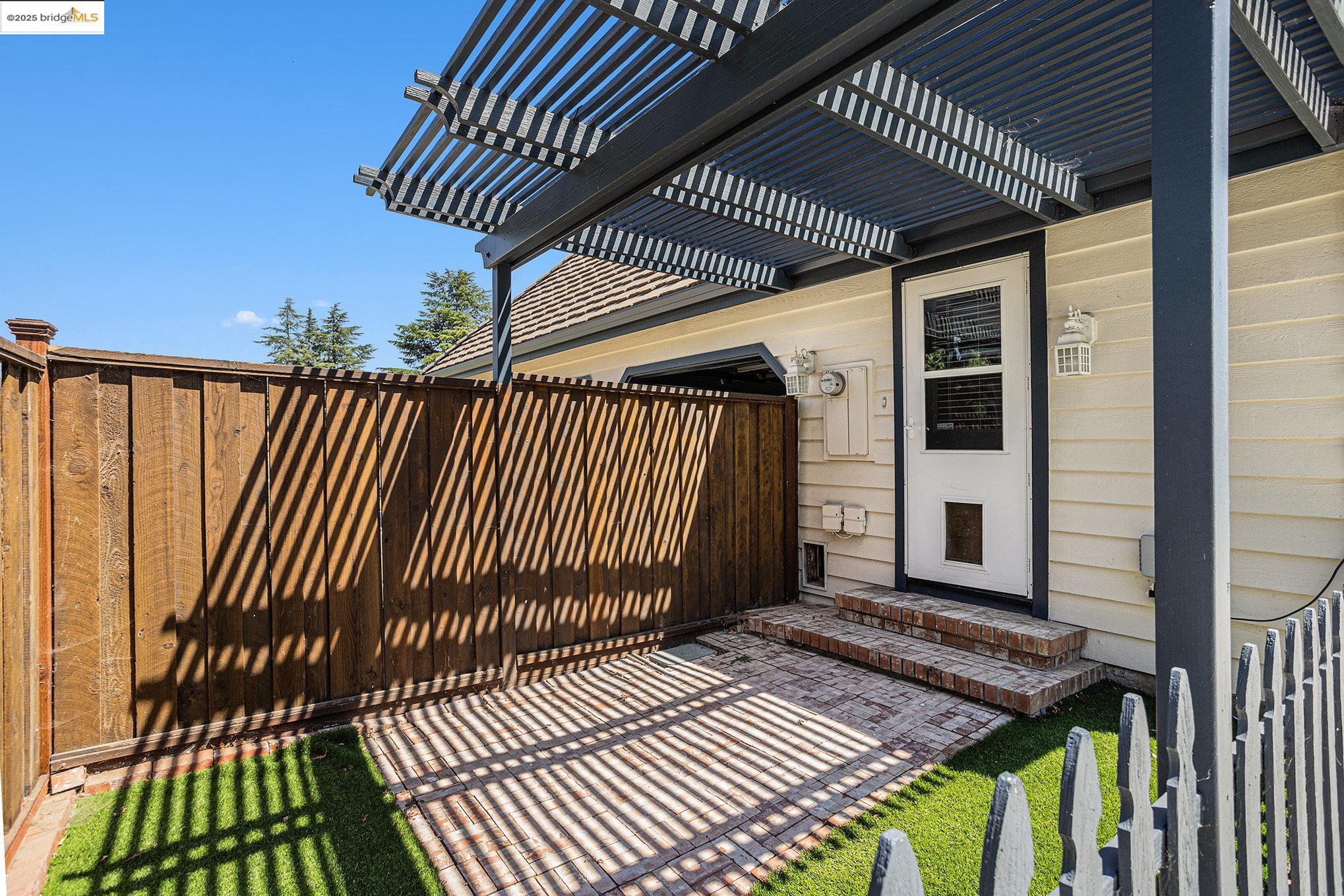 Detail Gallery Image 59 of 59 For 15 Madeira Ct, Oakley,  CA 94561 - 4 Beds | 3/1 Baths