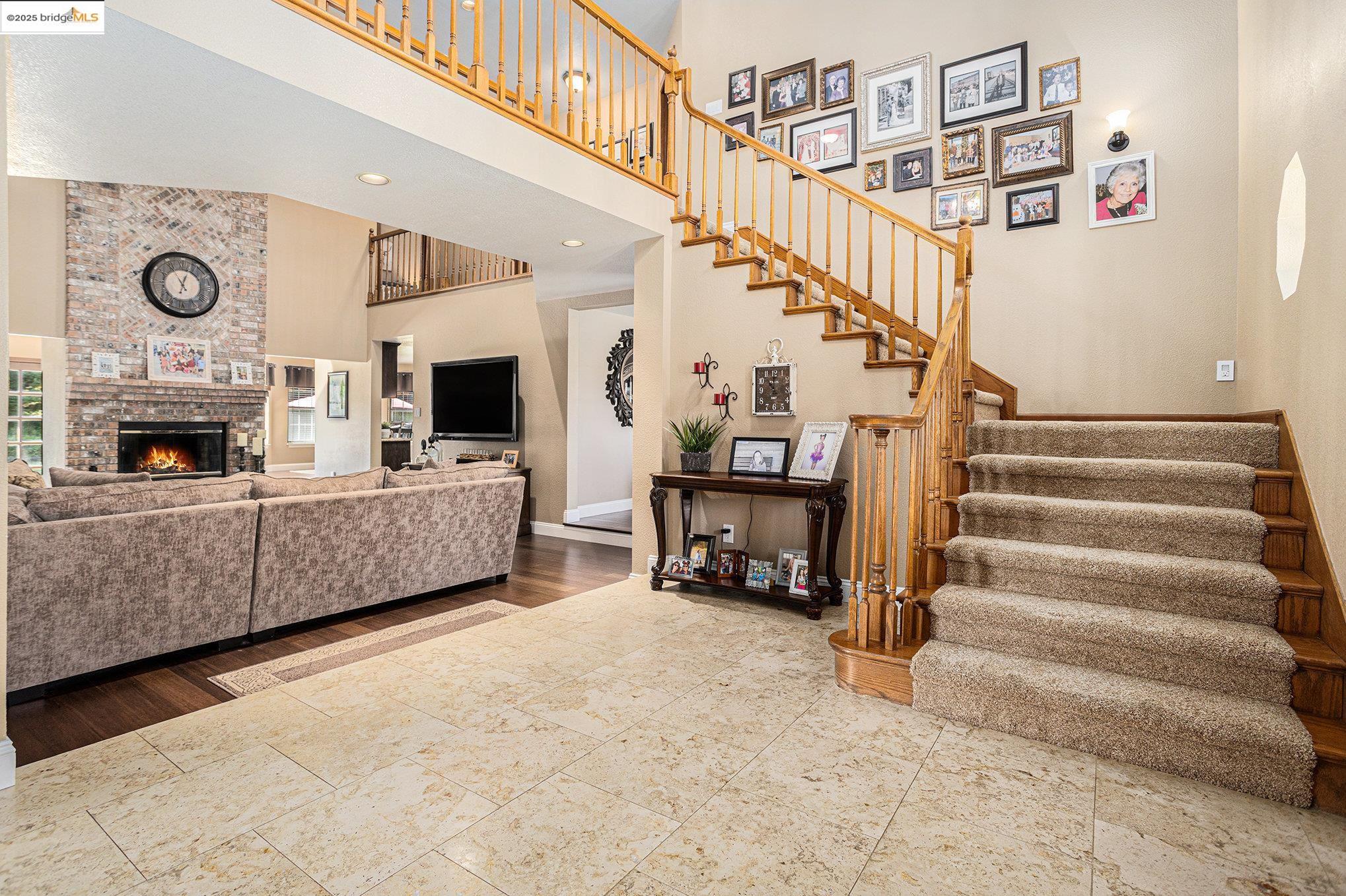 Detail Gallery Image 7 of 59 For 15 Madeira Ct, Oakley,  CA 94561 - 4 Beds | 3/1 Baths