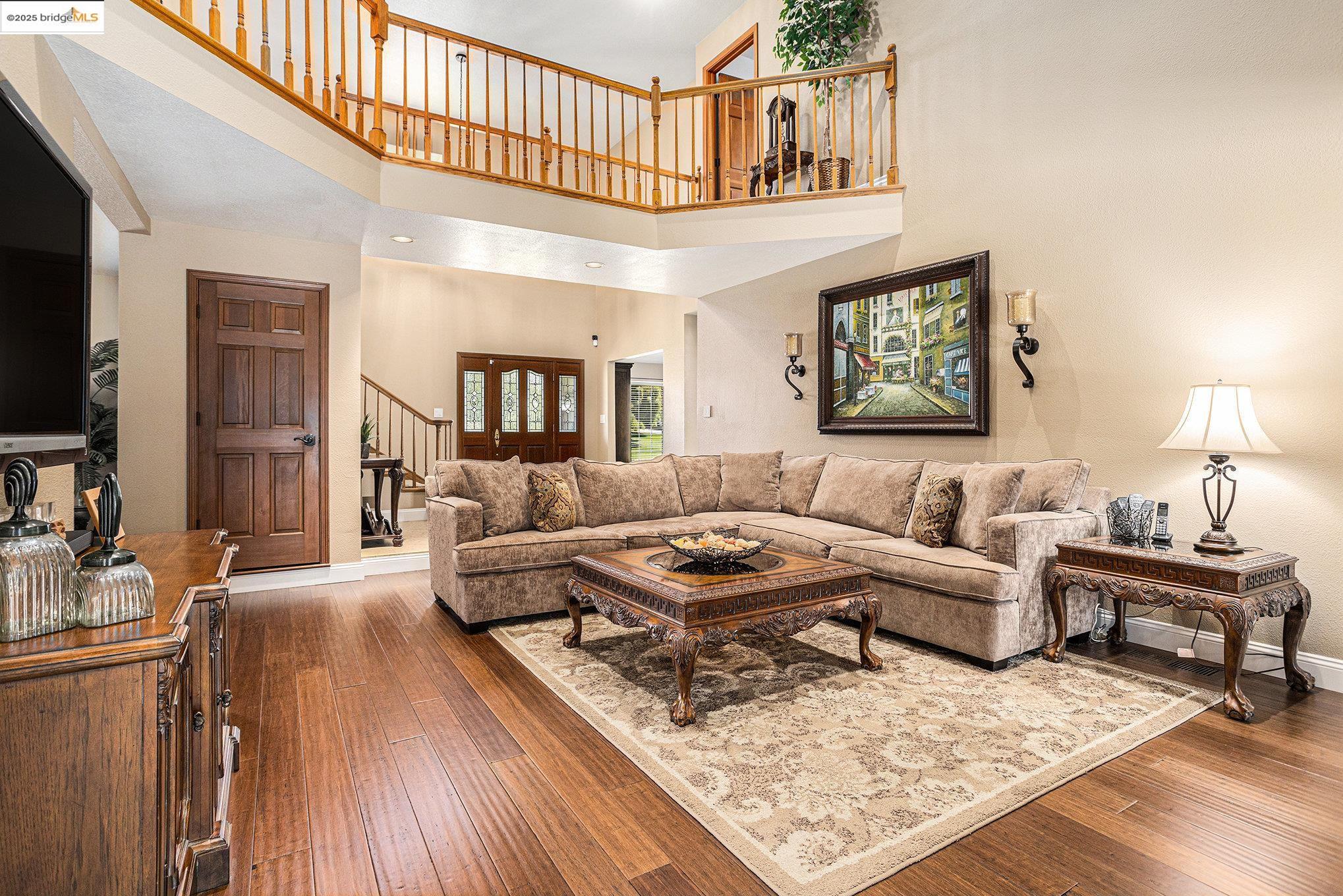 Detail Gallery Image 9 of 59 For 15 Madeira Ct, Oakley,  CA 94561 - 4 Beds | 3/1 Baths