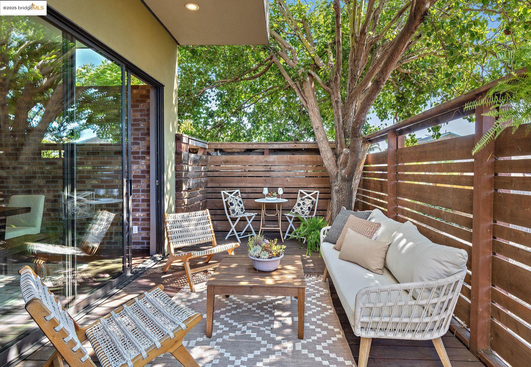 Photo #14: 41108070 Listing: Photo #14