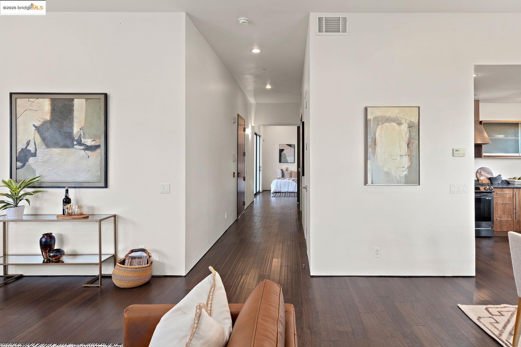 Photo #8: 41108070 Listing: Photo #8