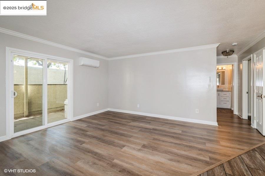 Photo #2: 41108071 Listing 