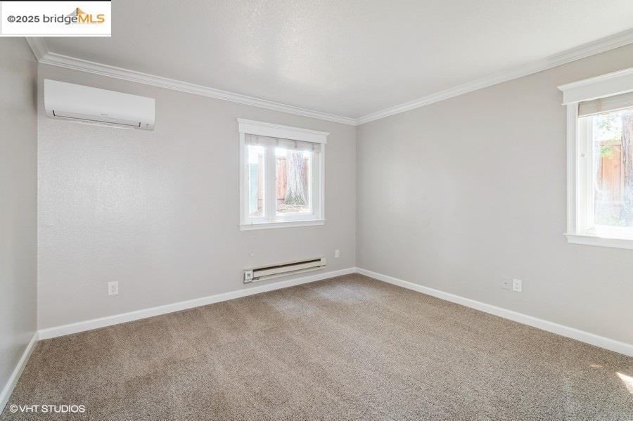 Photo #12: 41108071 Listing: Photo #12