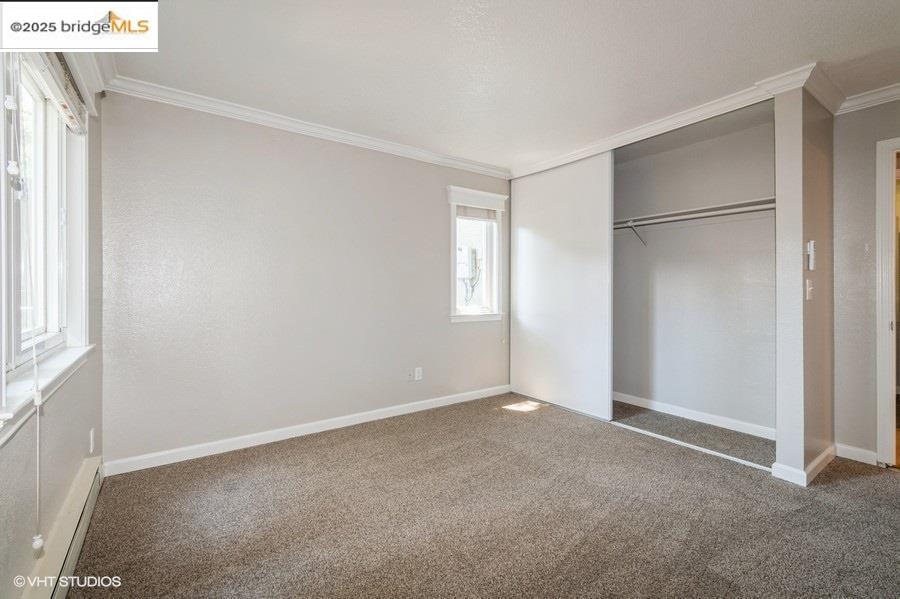 Photo #13: 41108071 Listing: Photo #13