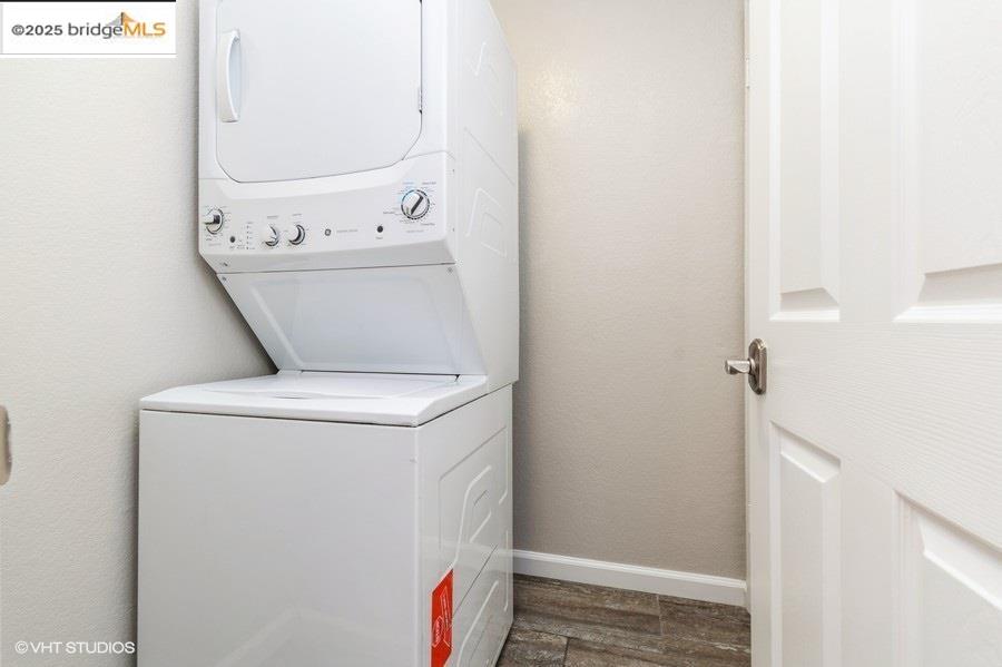 Photo #15: 41108071 Listing: Photo #15