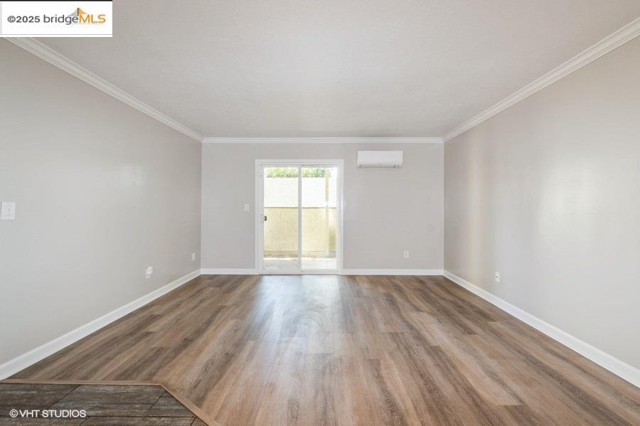 Photo #3: 41108071 Listing 