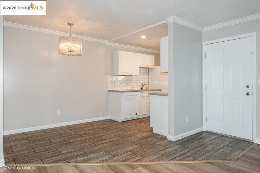 Photo #5: 41108071 Listing 